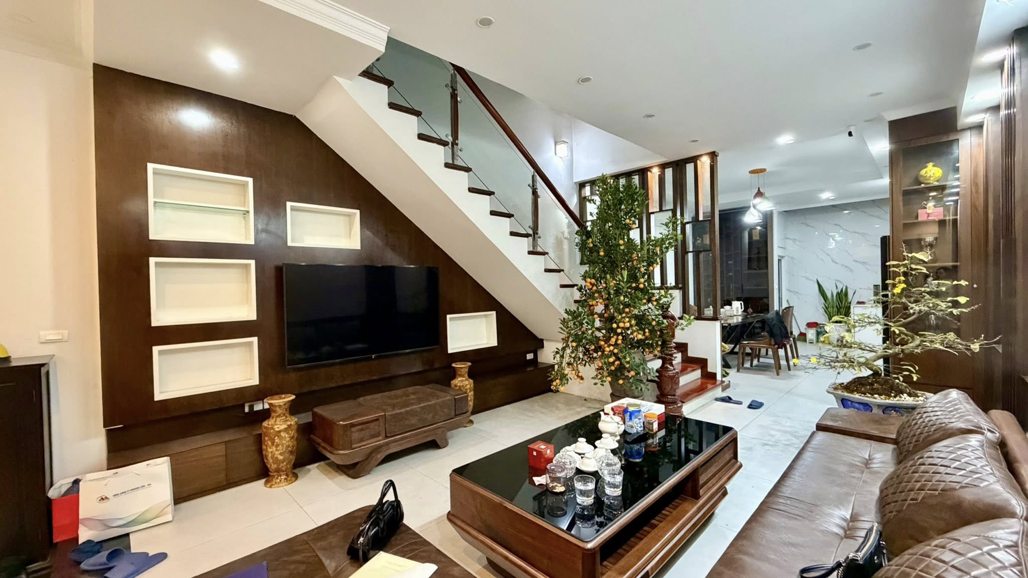 BÁN NHÀ MỖ LAO, HÀ ĐÔNG, DT79M2 MT4.5M, VỈA HÈ, OTO TRÁNH KINH DOANH, VĂN PHÒNG, NHỈNH 29 TỶ 2