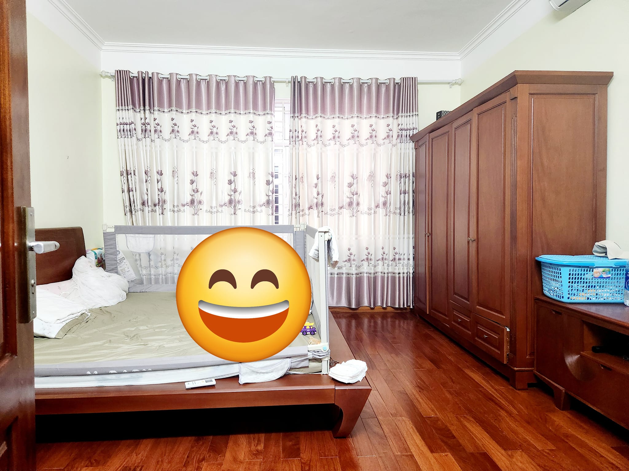 BÁN NHÀ MỖ LAO, HÀ ĐÔNG, DT79M2 MT4.5M, VỈA HÈ, OTO TRÁNH KINH DOANH, VĂN PHÒNG, NHỈNH 29 TỶ 4