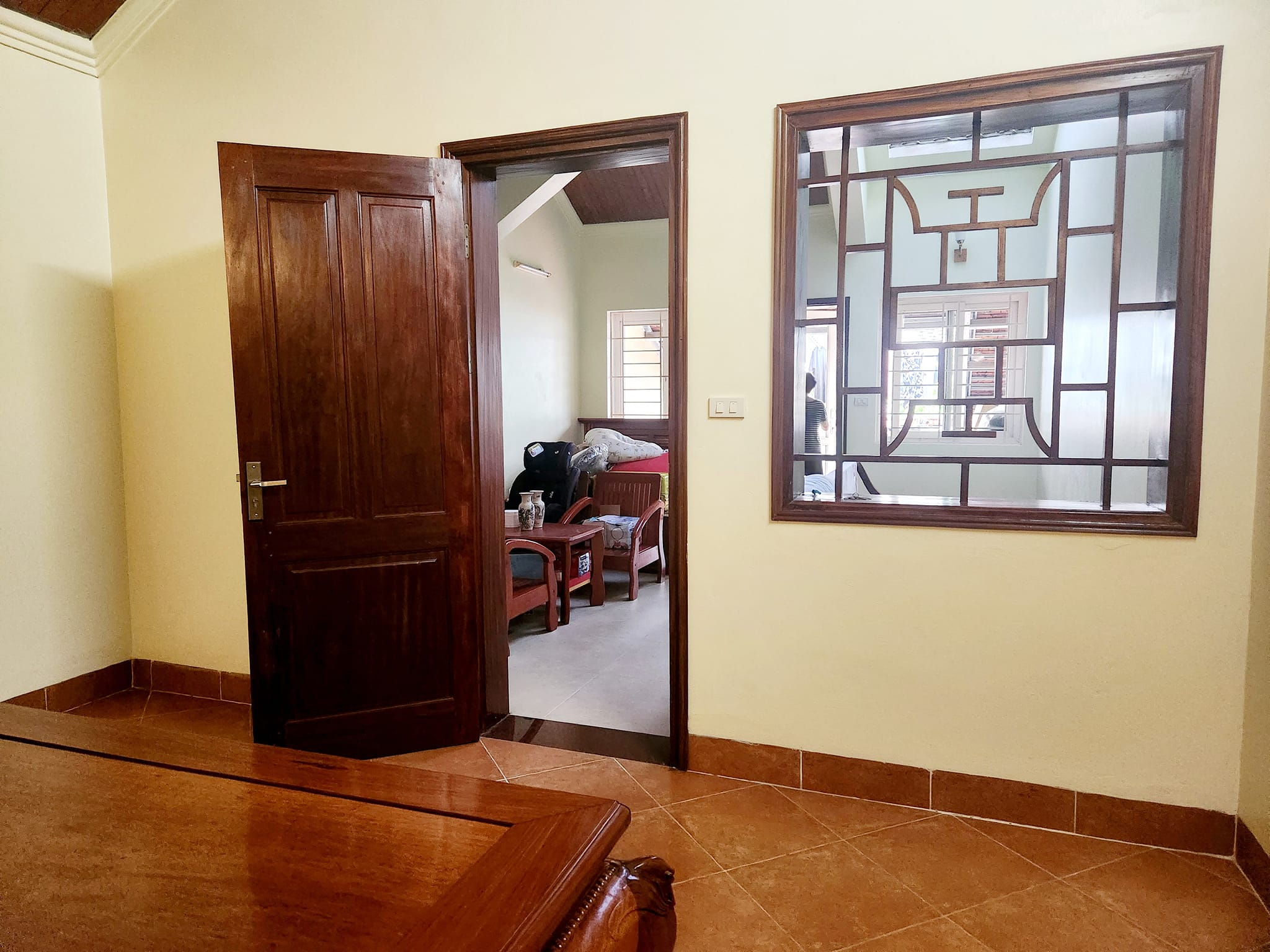 BÁN NHÀ MỖ LAO, HÀ ĐÔNG, DT79M2 MT4.5M, VỈA HÈ, OTO TRÁNH KINH DOANH, VĂN PHÒNG, NHỈNH 29 TỶ 5