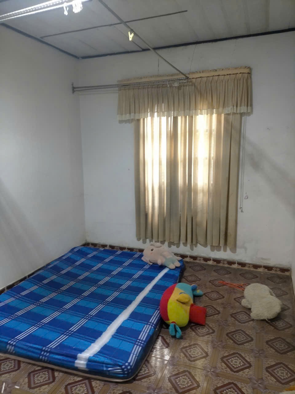 Bán nhà vườn 457m2 Phi nôm - hiệp thạnh - Đức Trọng - Lâm Đồng 2,6 tỷ 3