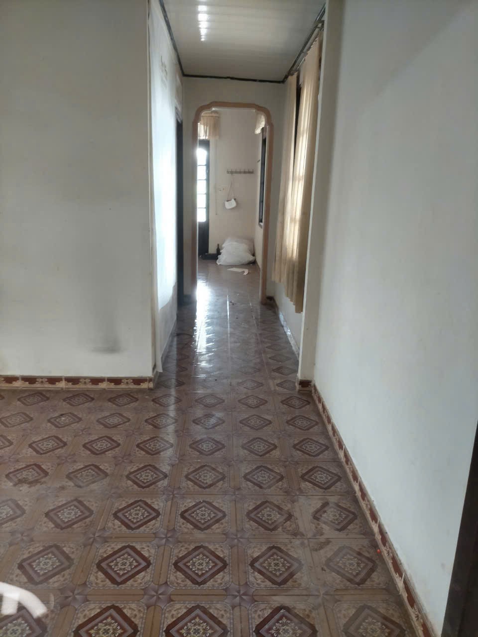 Bán nhà vườn 457m2 Phi nôm - hiệp thạnh - Đức Trọng - Lâm Đồng 2,6 tỷ 5