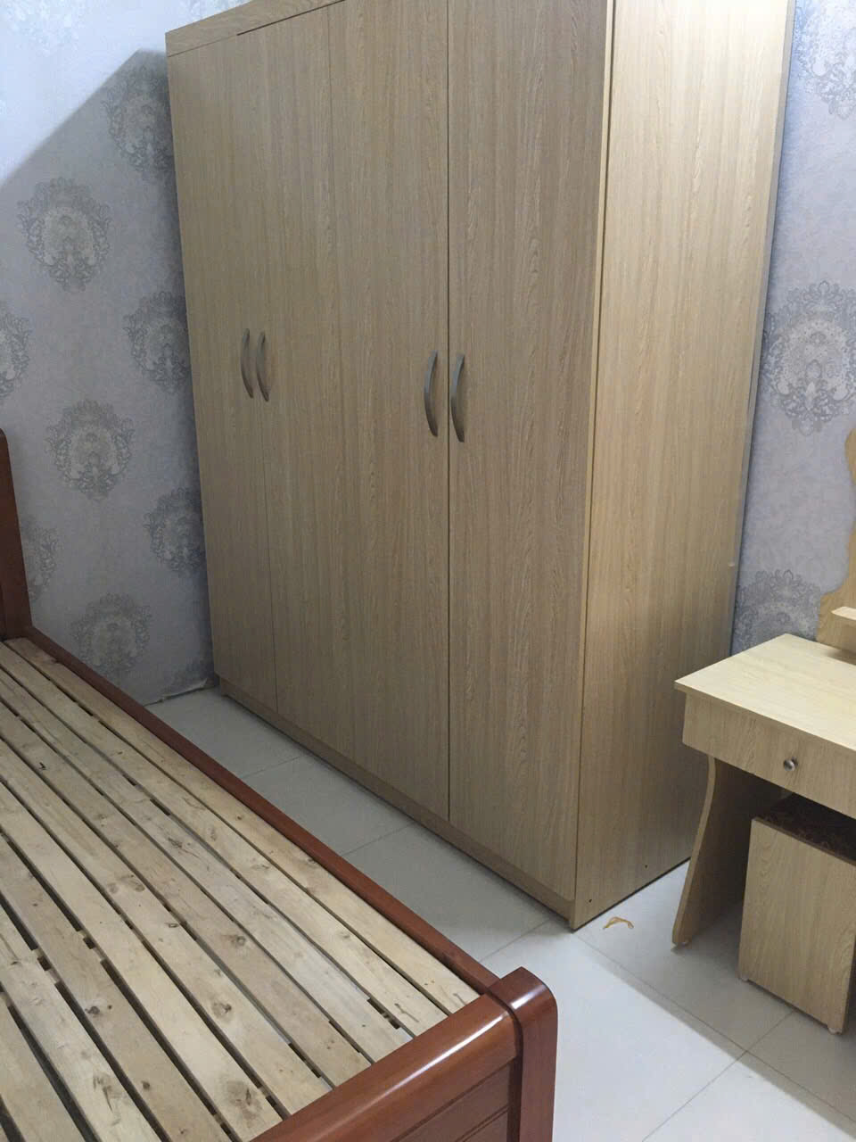 Chính chủ bán căn hộ chung cư 70m2 giá rẻ nhất Thanh Hà-Hà Đông 3