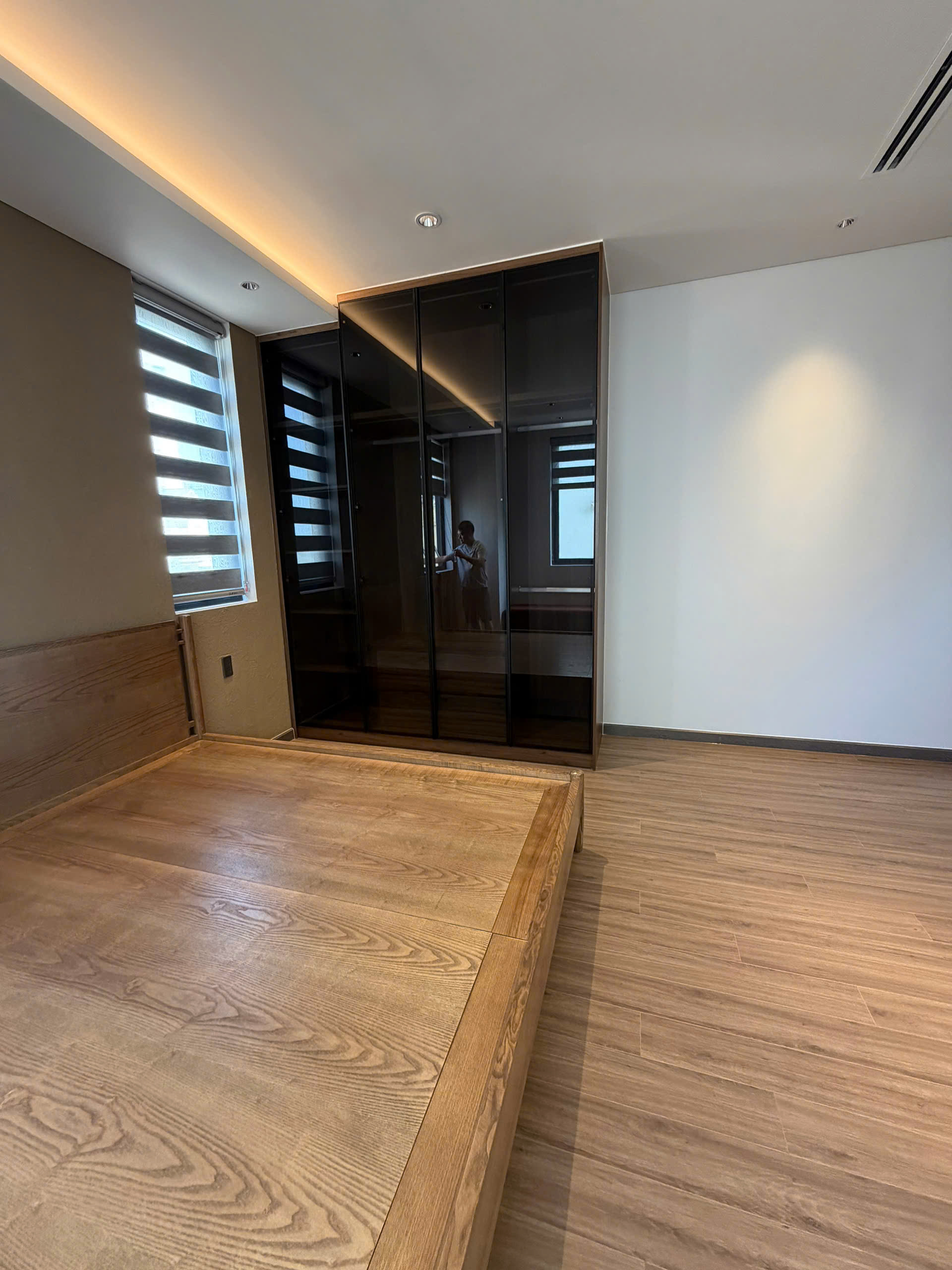 Cho thuê Biệt thự Phường Thạnh Mỹ Lợi, Quận 2, Diện tích 280m², Giá 200 Triệu/tháng 7