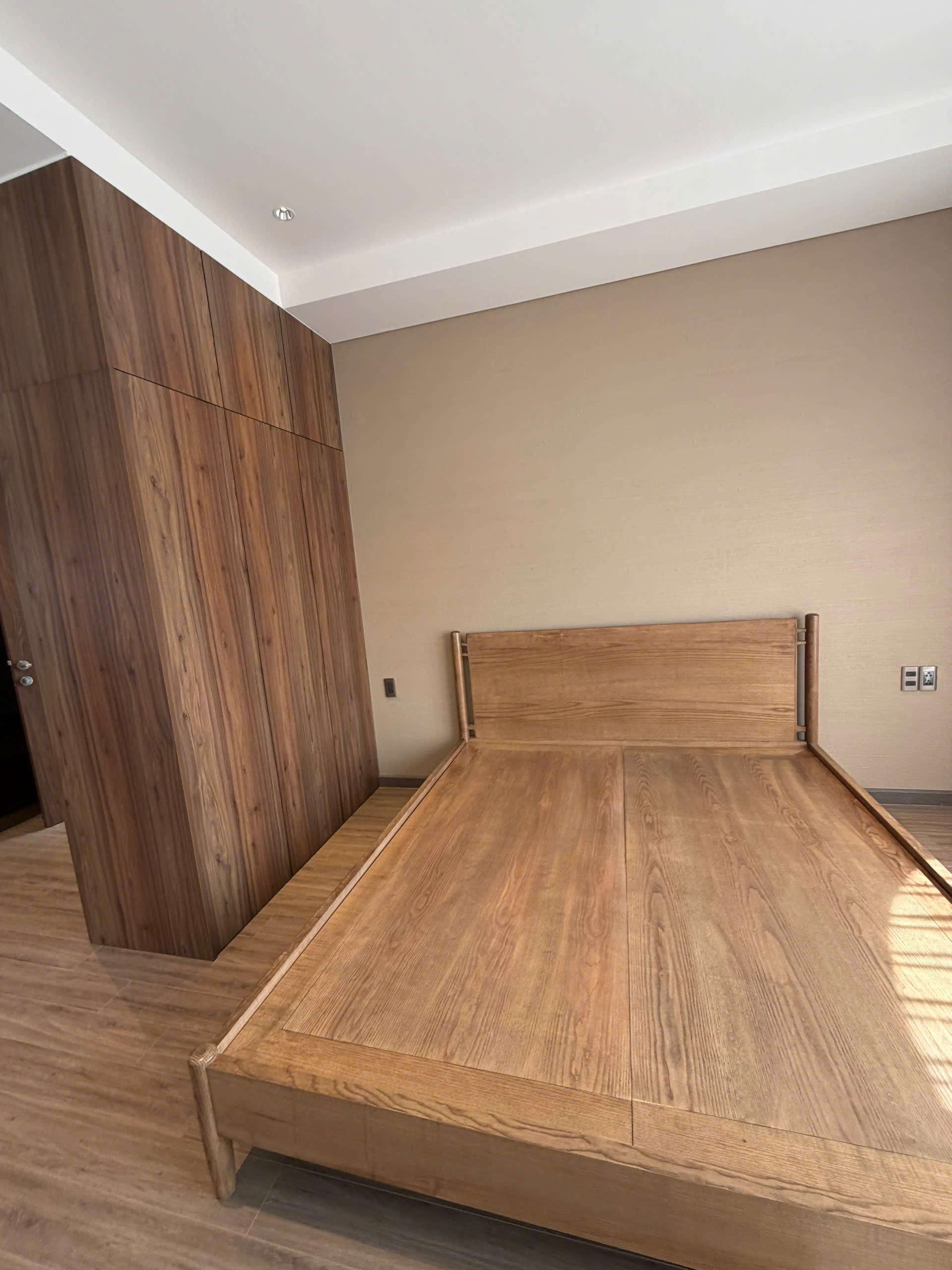 Cho thuê Biệt thự Phường Thạnh Mỹ Lợi, Quận 2, Diện tích 280m², Giá 200 Triệu/tháng 9