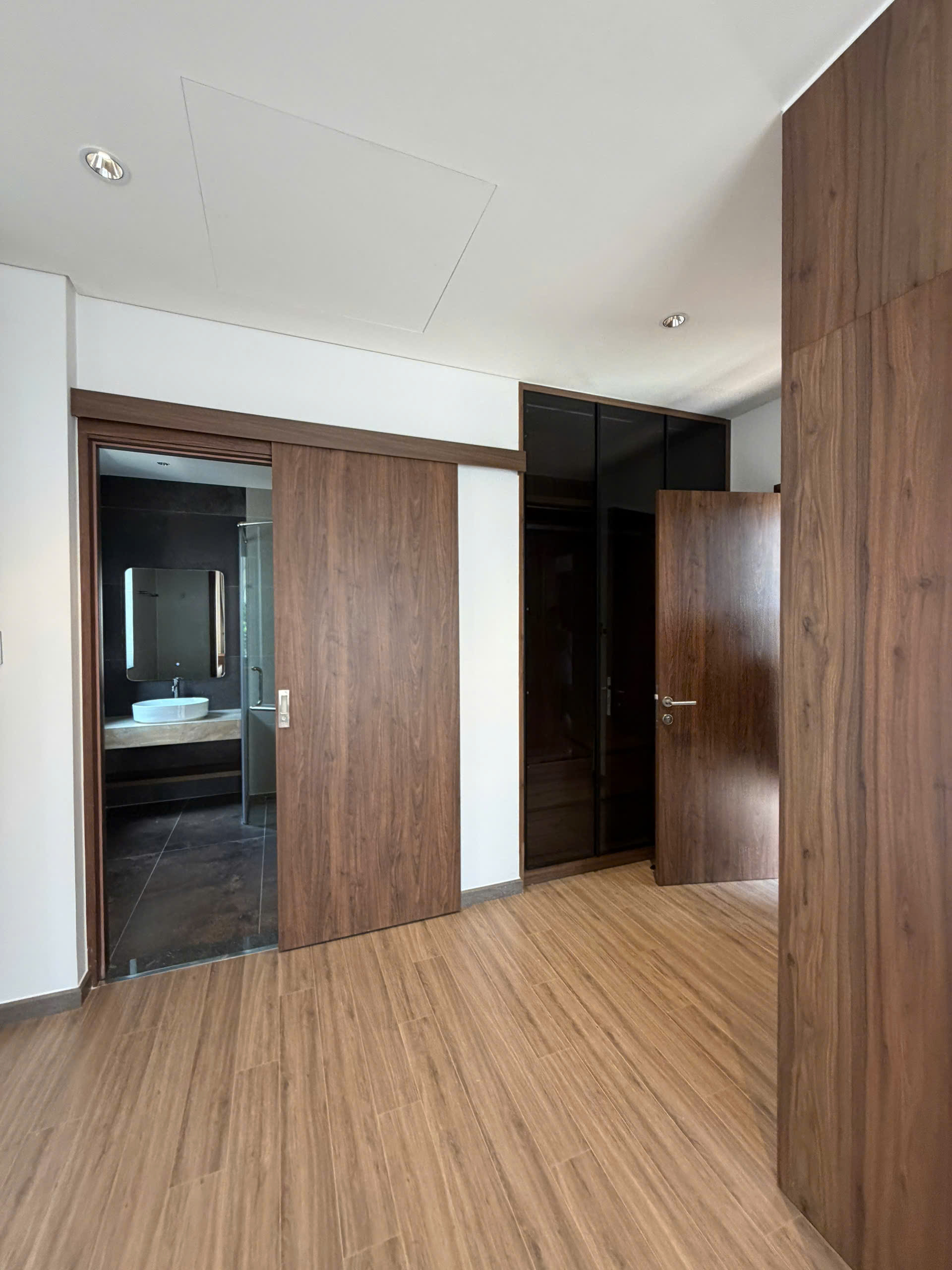 Cho thuê Biệt thự Phường Thạnh Mỹ Lợi, Quận 2, Diện tích 280m², Giá 200 Triệu/tháng 8