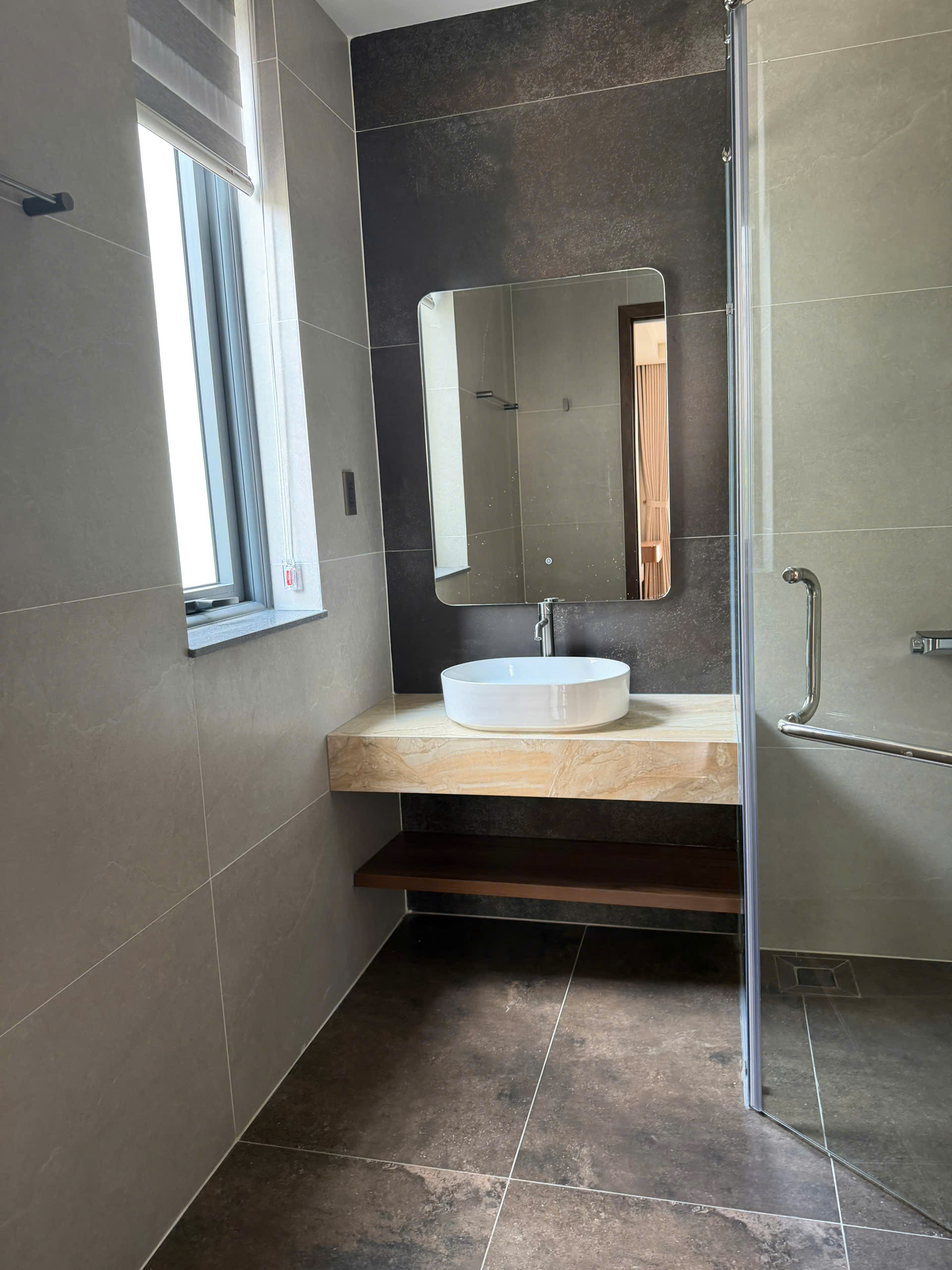 Cho thuê Biệt thự Phường Thạnh Mỹ Lợi, Quận 2, Diện tích 280m², Giá 200 Triệu/tháng 10