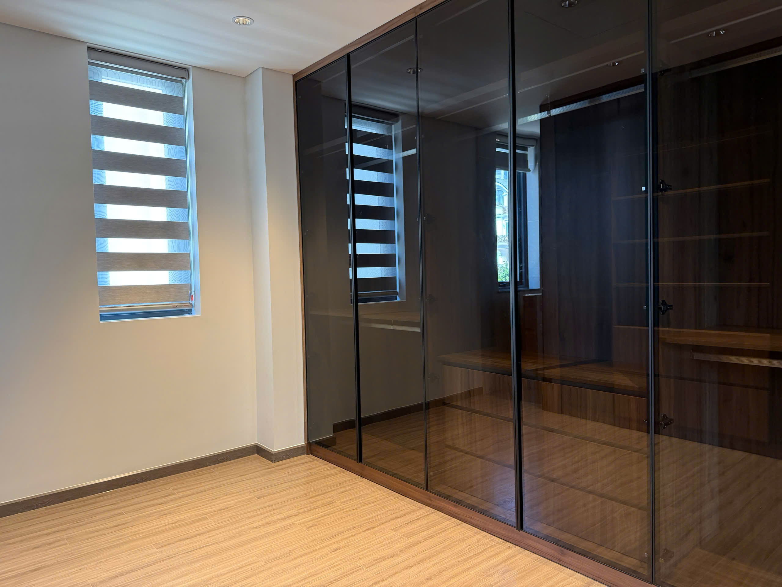 Cho thuê Biệt thự Phường Thạnh Mỹ Lợi, Quận 2, Diện tích 280m², Giá 200 Triệu/tháng 3