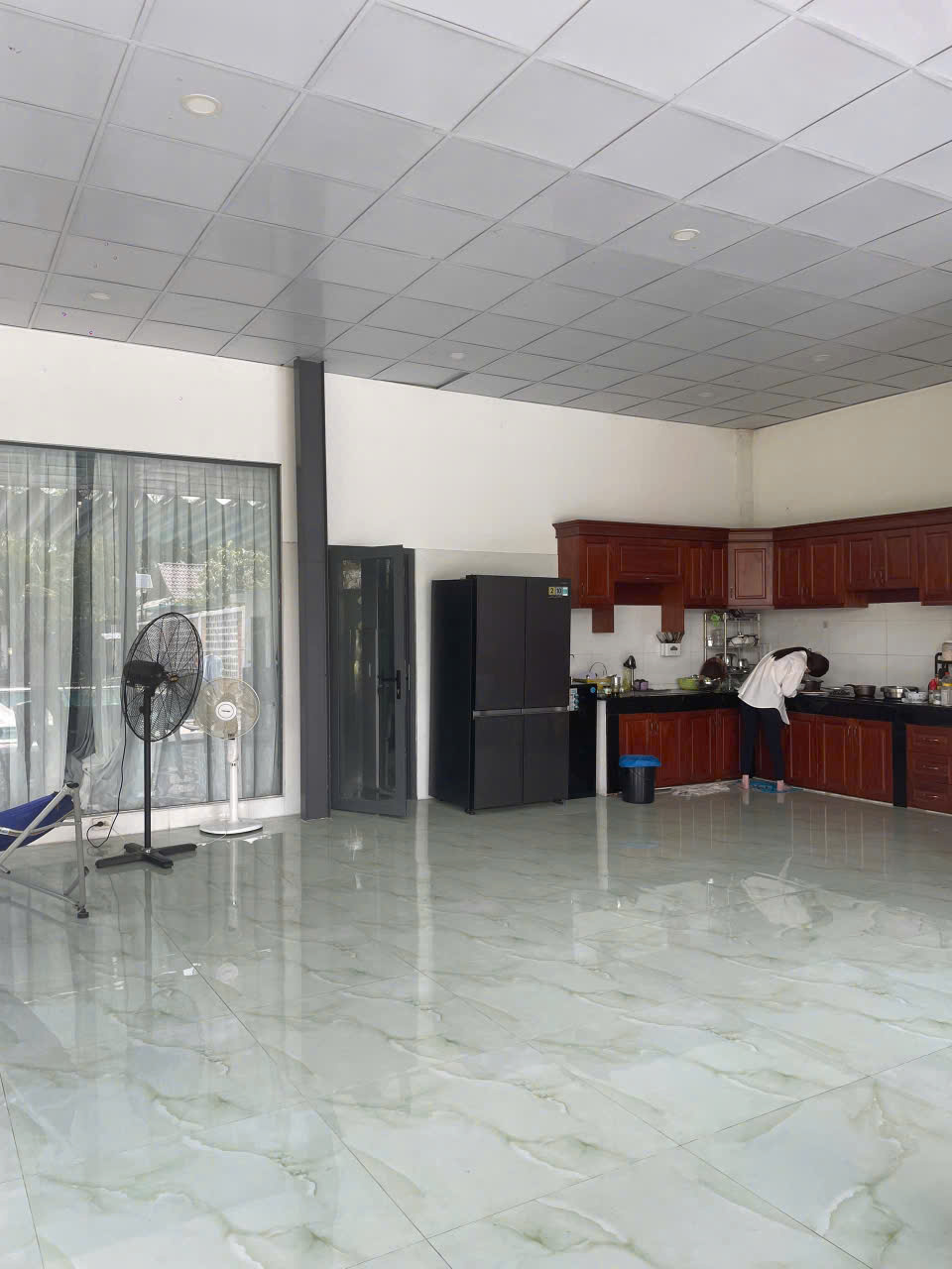 Cần bán Đất Phường Long Trường, Quận 9, Diện tích 621m², Giá Thương lượng 4