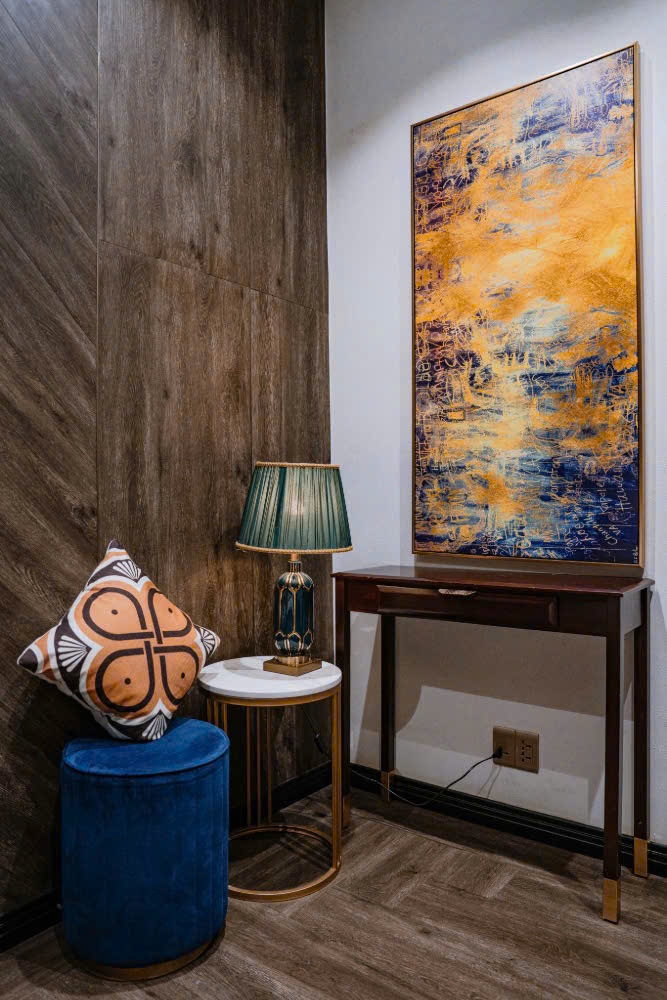 Cho thuê Nhà mặt tiền Quận 2, Hồ Chí Minh, Diện tích 200m², Giá Thương lượng 6