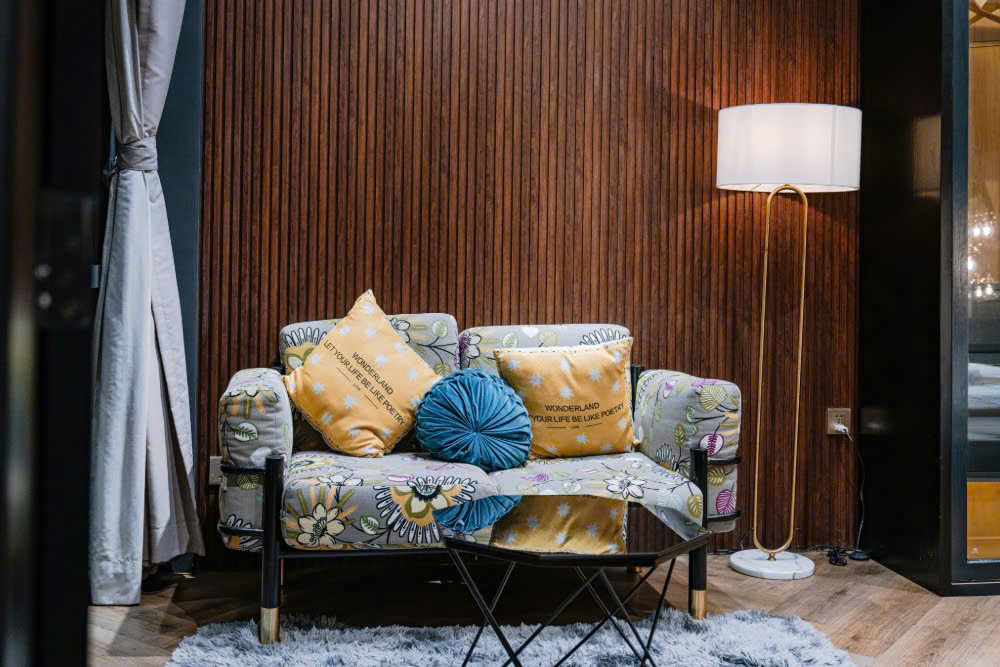 Cho thuê Nhà mặt tiền Quận 2, Hồ Chí Minh, Diện tích 200m², Giá Thương lượng 4