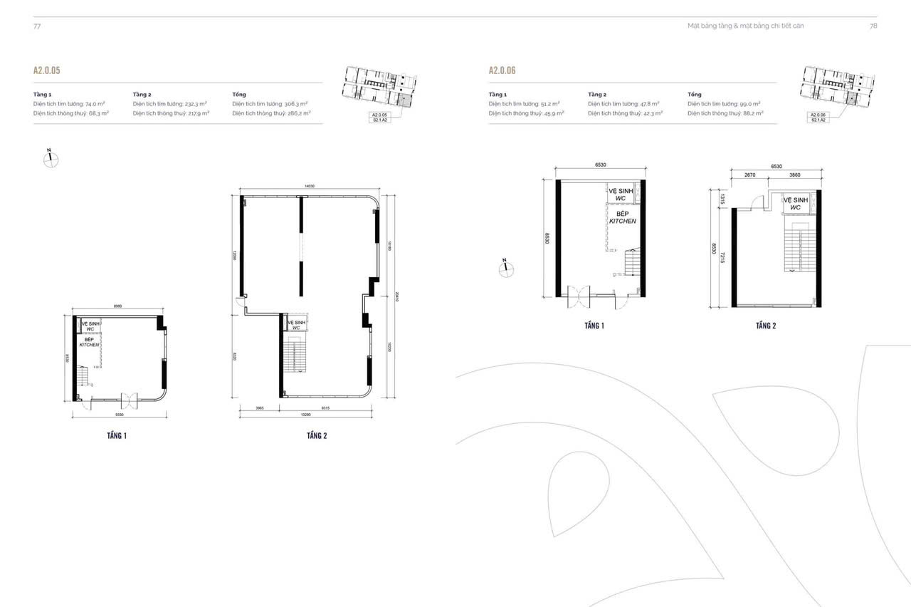 Cần bán Cửa hàng - Kiot - Mặt bằng Quận 2, Hồ Chí Minh, Diện tích 99m², Giá 4 Tỷ 3