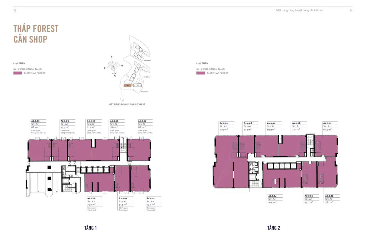 Cần bán Cửa hàng - Kiot - Mặt bằng Quận 2, Hồ Chí Minh, Diện tích 99m², Giá 4 Tỷ