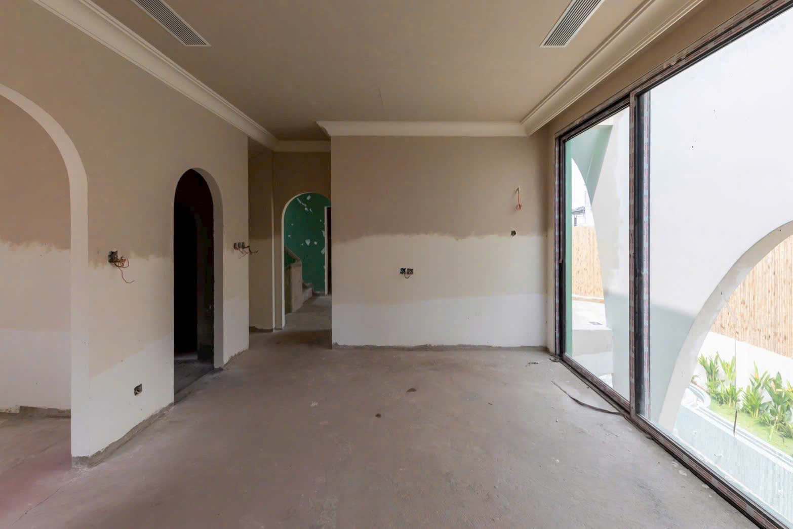 Cần bán Biệt thự Phường Trường Thọ, Thủ Đức, Diện tích 523m², Giá 31 Tỷ