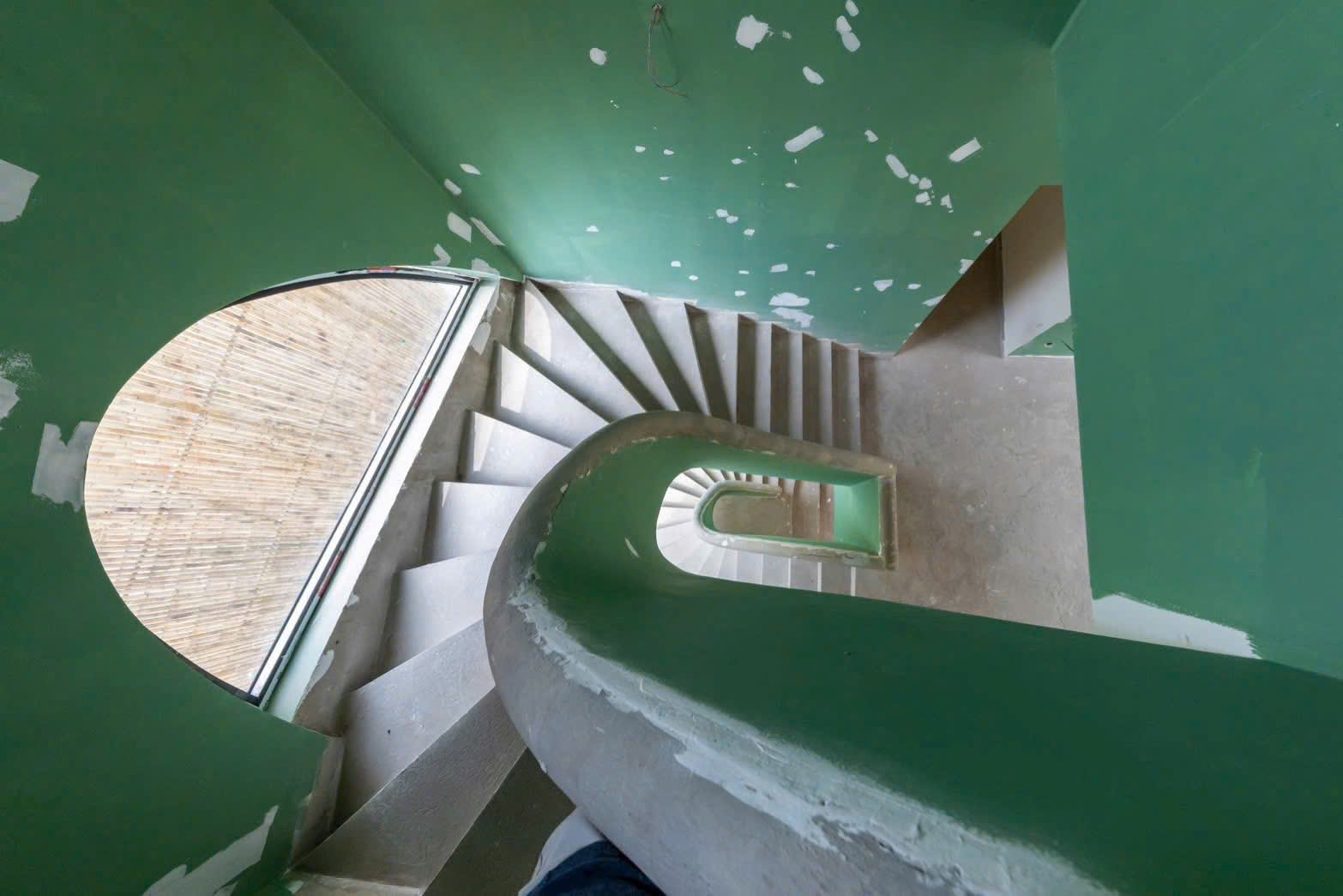 Cần bán Biệt thự Phường Trường Thọ, Thủ Đức, Diện tích 523m², Giá 31 Tỷ 2