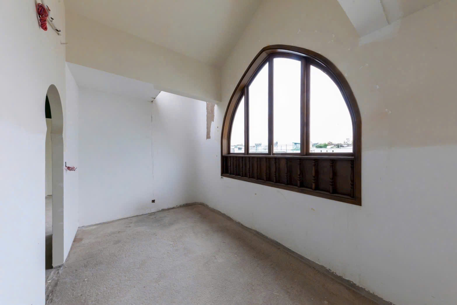 Cần bán Biệt thự Phường Trường Thọ, Thủ Đức, Diện tích 523m², Giá 31 Tỷ 4