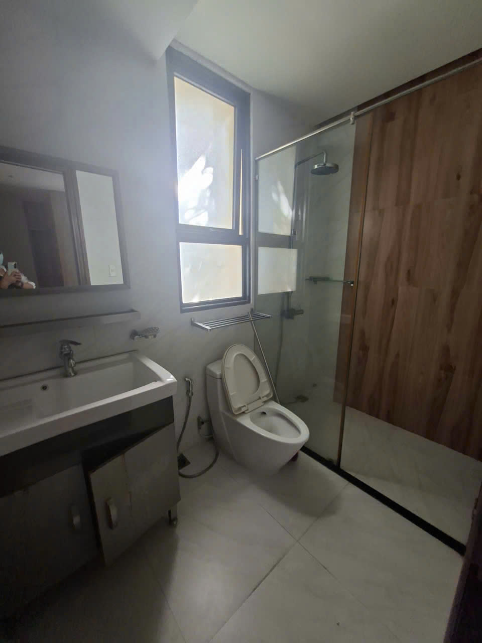 Cần bán Biệt thự Phường Phước Long B, Quận 9, Diện tích 194m², Giá 20 Tỷ 6