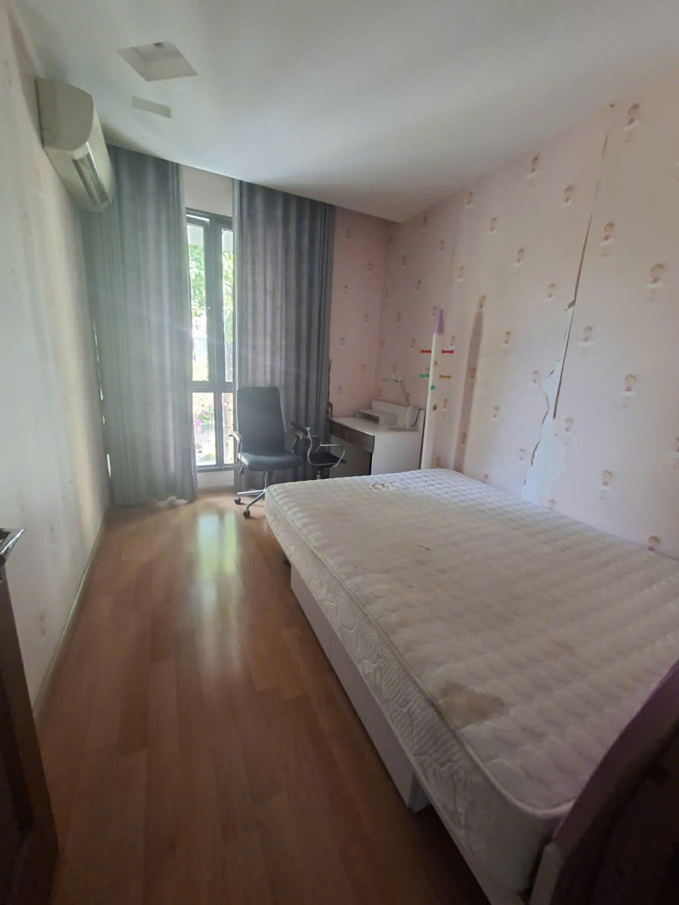 Cần bán Biệt thự Phường Phước Long B, Quận 9, Diện tích 194m², Giá 20 Tỷ 3