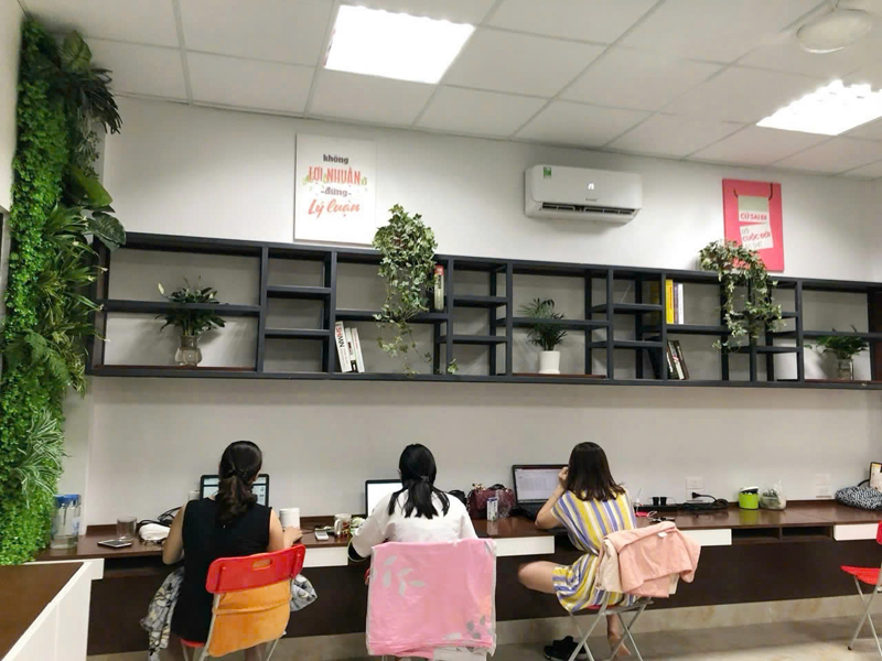 Bán Nhà 5 Tầng Thang Máy Đặng Vũ Hỷ - Đường 10m Ô Tô Tránh - Gara 2 Xe Tải - Đang Thuê 40Tr/Tháng 3