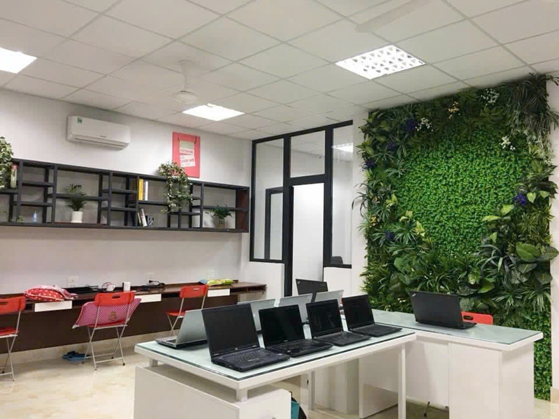 Bán Nhà 5 Tầng Thang Máy Đặng Vũ Hỷ - Đường 10m Ô Tô Tránh - Gara 2 Xe Tải - Đang Thuê 40Tr/Tháng 7