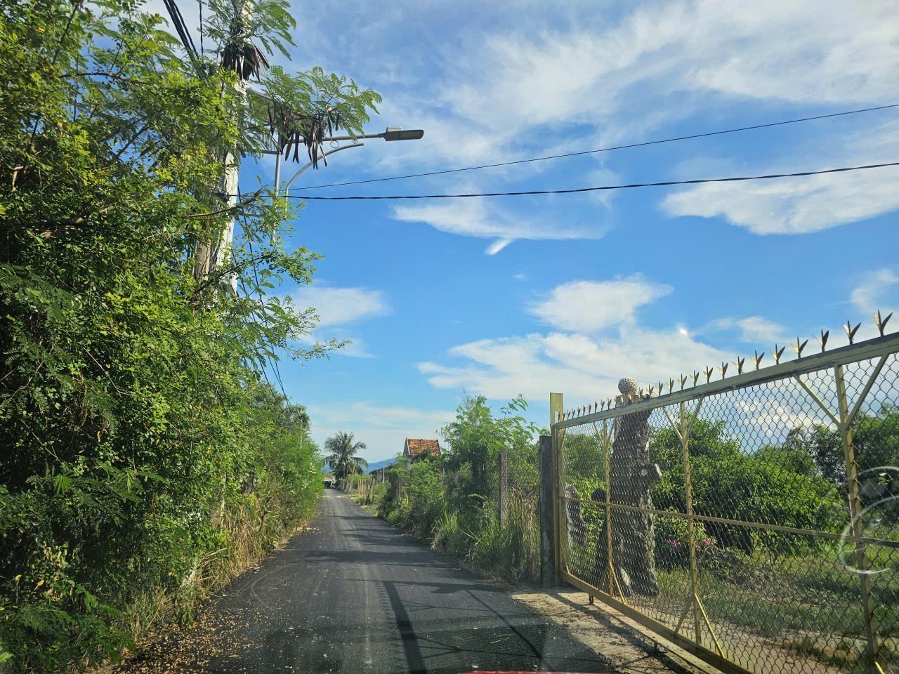 Cần bán Đất Xã Vạn Thọ, Vạn Ninh, Diện tích 99m², Giá 14 Triệu/m² 2