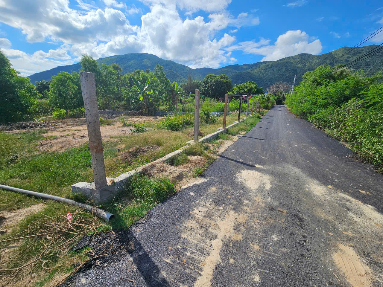 Cần bán Đất Xã Vạn Thọ, Vạn Ninh, Diện tích 99m², Giá 14 Triệu/m² 3