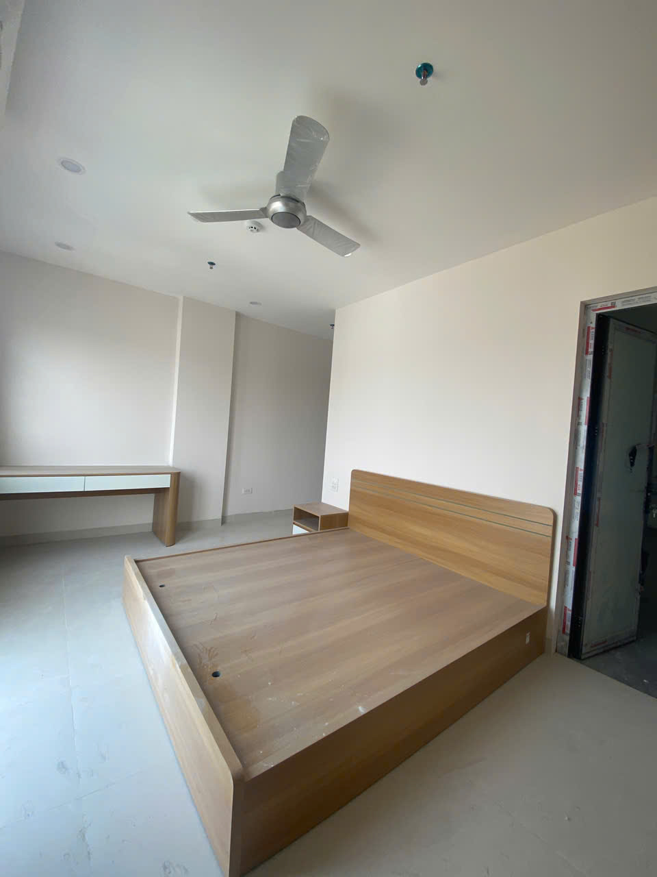 STUDIO MỚI – FULL NỘI THẤT – Ở NGAY  TRÂU QUỲ, GIA LÂM 5