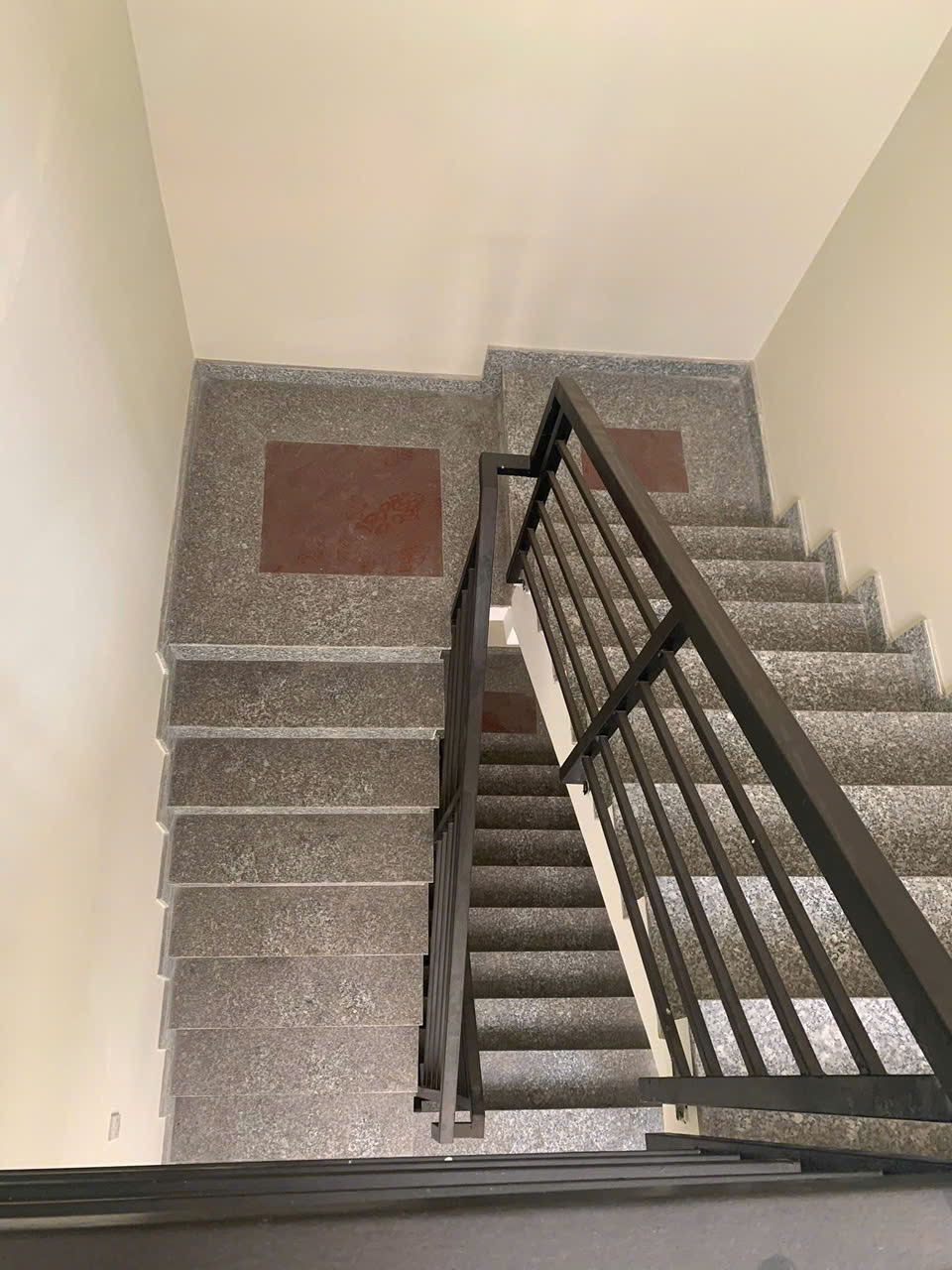 Cho thuê Nhà mặt tiền Phường Bình Thọ, Thủ Đức, Diện tích 96m², Giá 40 Triệu/tháng 2