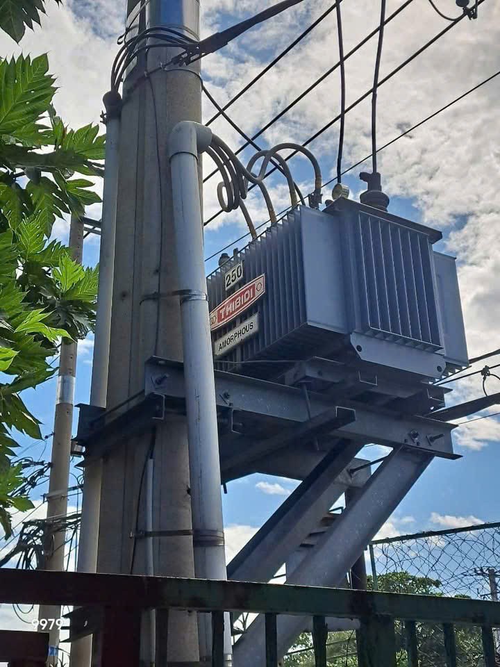 XƯỞNG MẶT TIỀN QL1A – QUẬN 12 – DÒNG TIỀN 50TR/THÁNG – CHỈ 29 TỶ 2