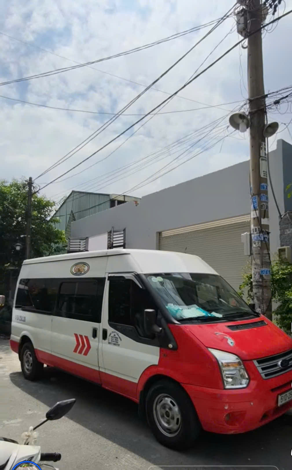 ĐẤT ĐẸP ĐƯỜNG 8M 1 TRỤC DƯƠNG THỊ MƯỜI – NGANG 9,5M HIẾM – CHỈ 9,79 TỶ 3