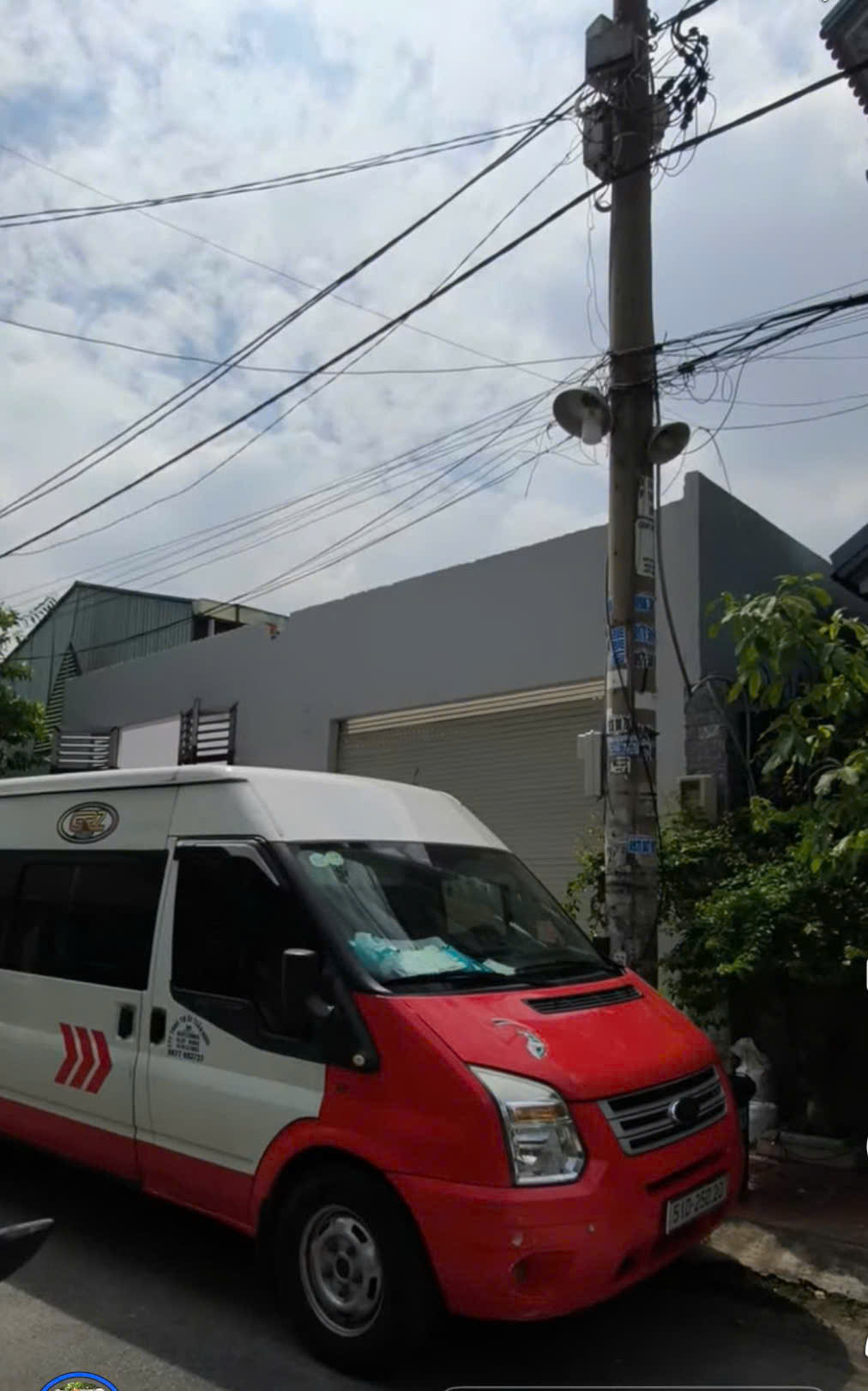 ĐẤT ĐẸP ĐƯỜNG 8M 1 TRỤC DƯƠNG THỊ MƯỜI – NGANG 9,5M HIẾM – CHỈ 9,79 TỶ 4