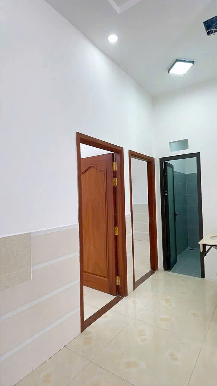 BIỆT THỰ SÂN VƯỜN 12x31M – ĐƯỜNG 7M THẠNH LỘC 37 – GIÁ TỐT 16,5 TỶ 5