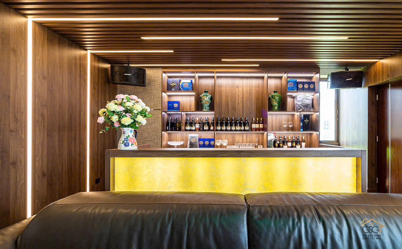 Cần bán Biệt thự Quận 2, Hồ Chí Minh, Diện tích 1115m², Giá 385 Tỷ