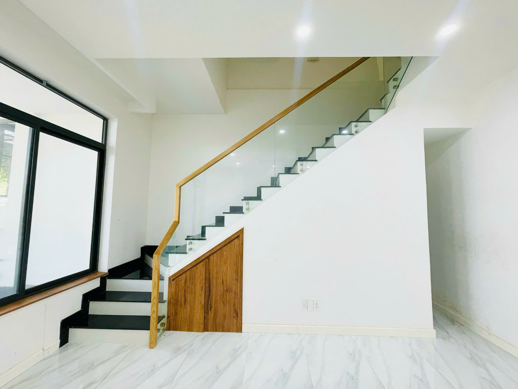 Cho thuê Nhà mặt tiền Phường An Phú, Quận 2, Diện tích 96m², Giá 30 Triệu/tháng 10