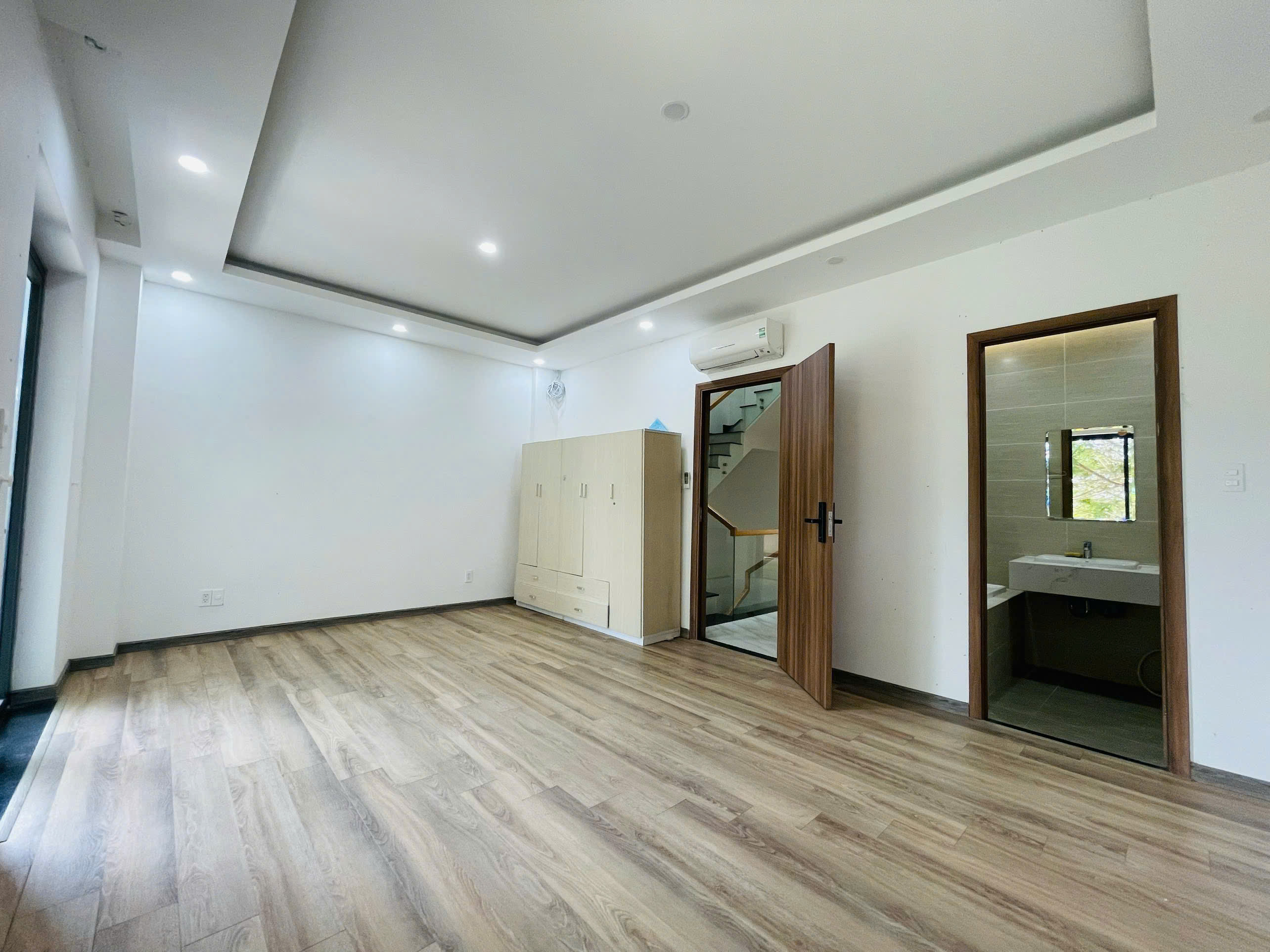 Cho thuê Nhà mặt tiền Phường An Phú, Quận 2, Diện tích 96m², Giá 30 Triệu/tháng 3