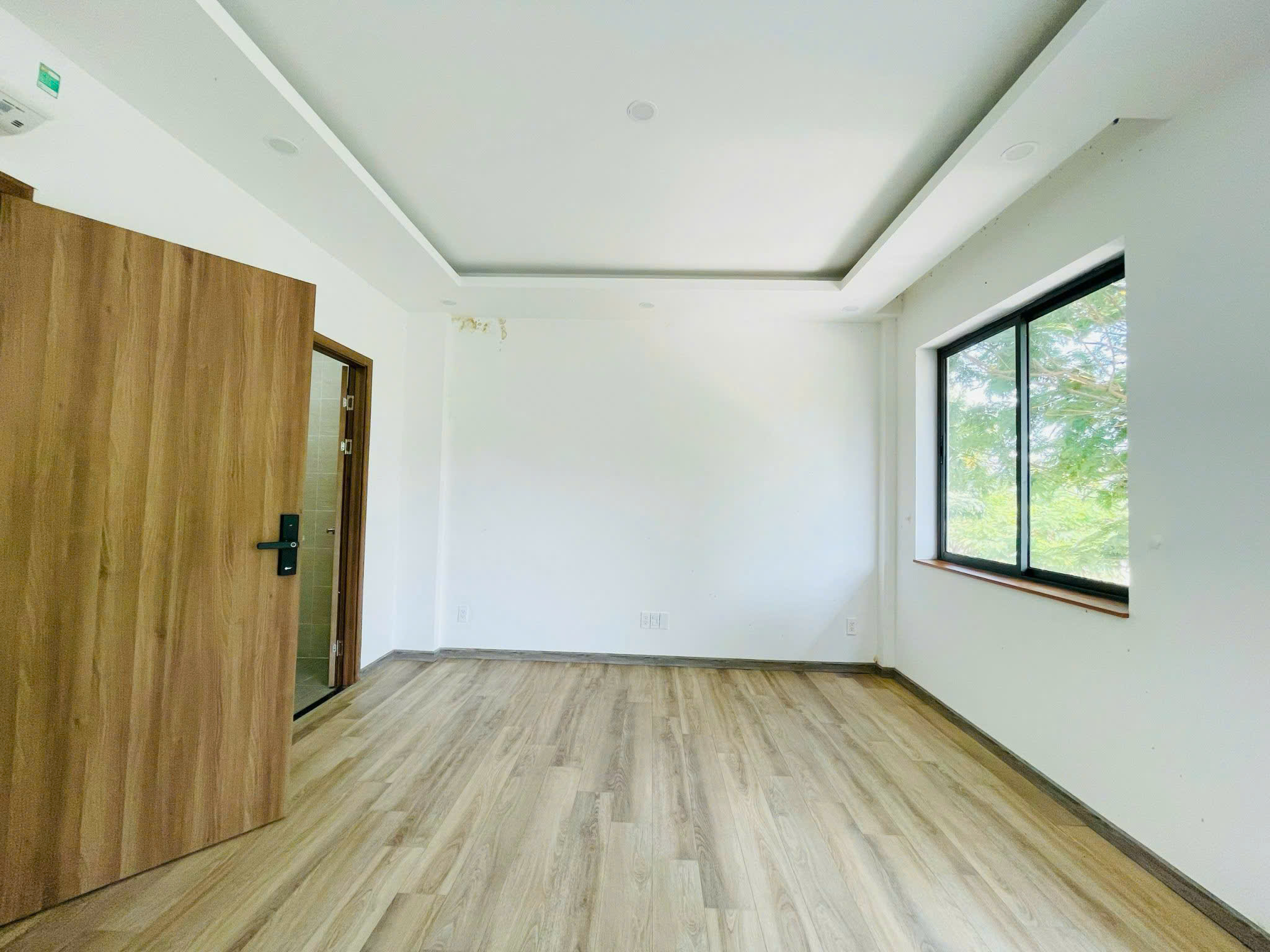 Cho thuê Nhà mặt tiền Phường An Phú, Quận 2, Diện tích 96m², Giá 30 Triệu/tháng 5