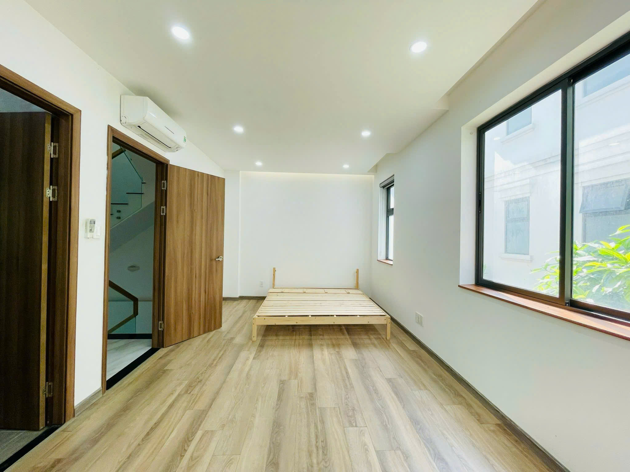 Cho thuê Nhà mặt tiền Phường An Phú, Quận 2, Diện tích 96m², Giá 30 Triệu/tháng 6