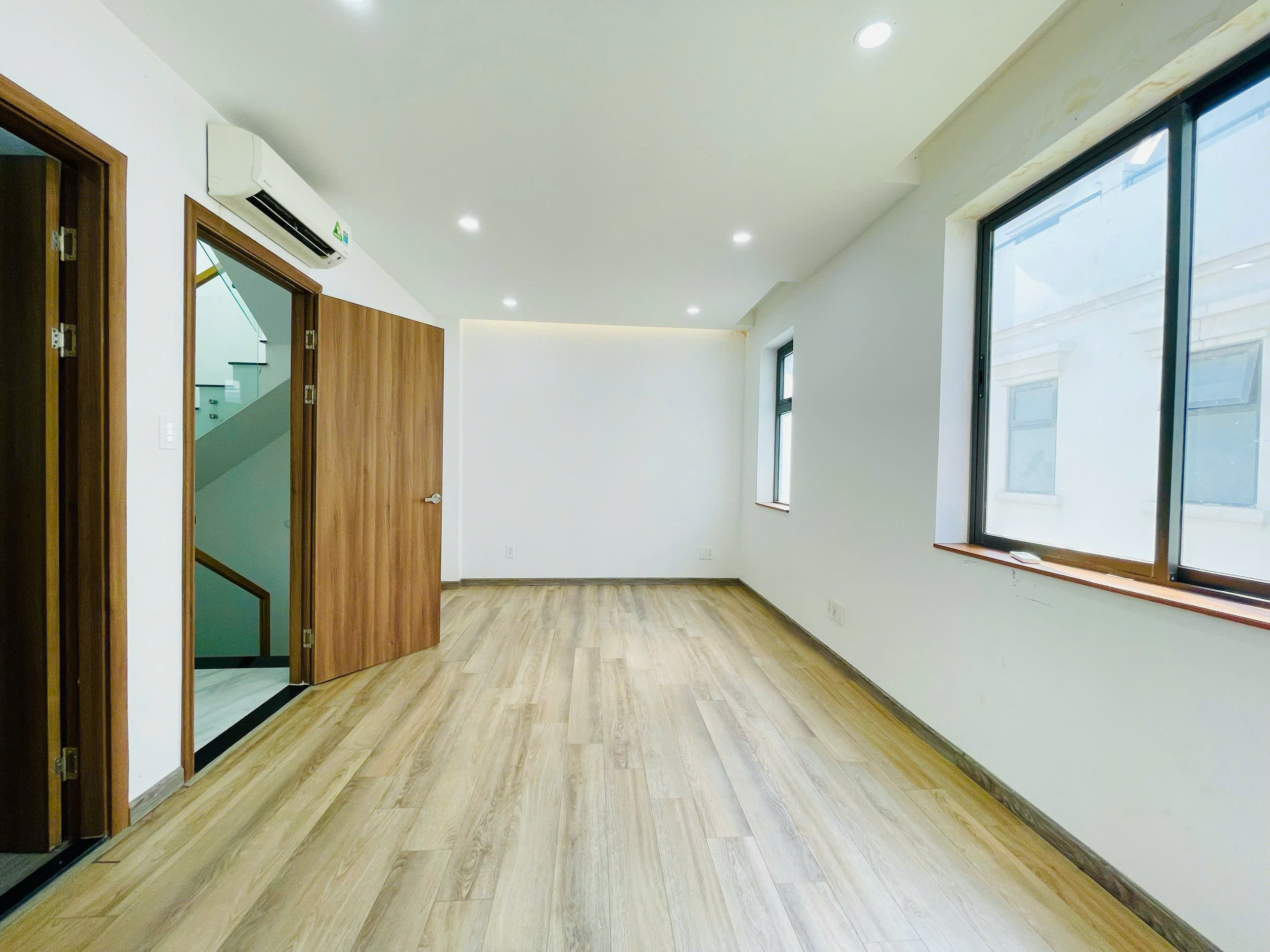 Cho thuê Nhà mặt tiền Phường An Phú, Quận 2, Diện tích 96m², Giá 30 Triệu/tháng 7