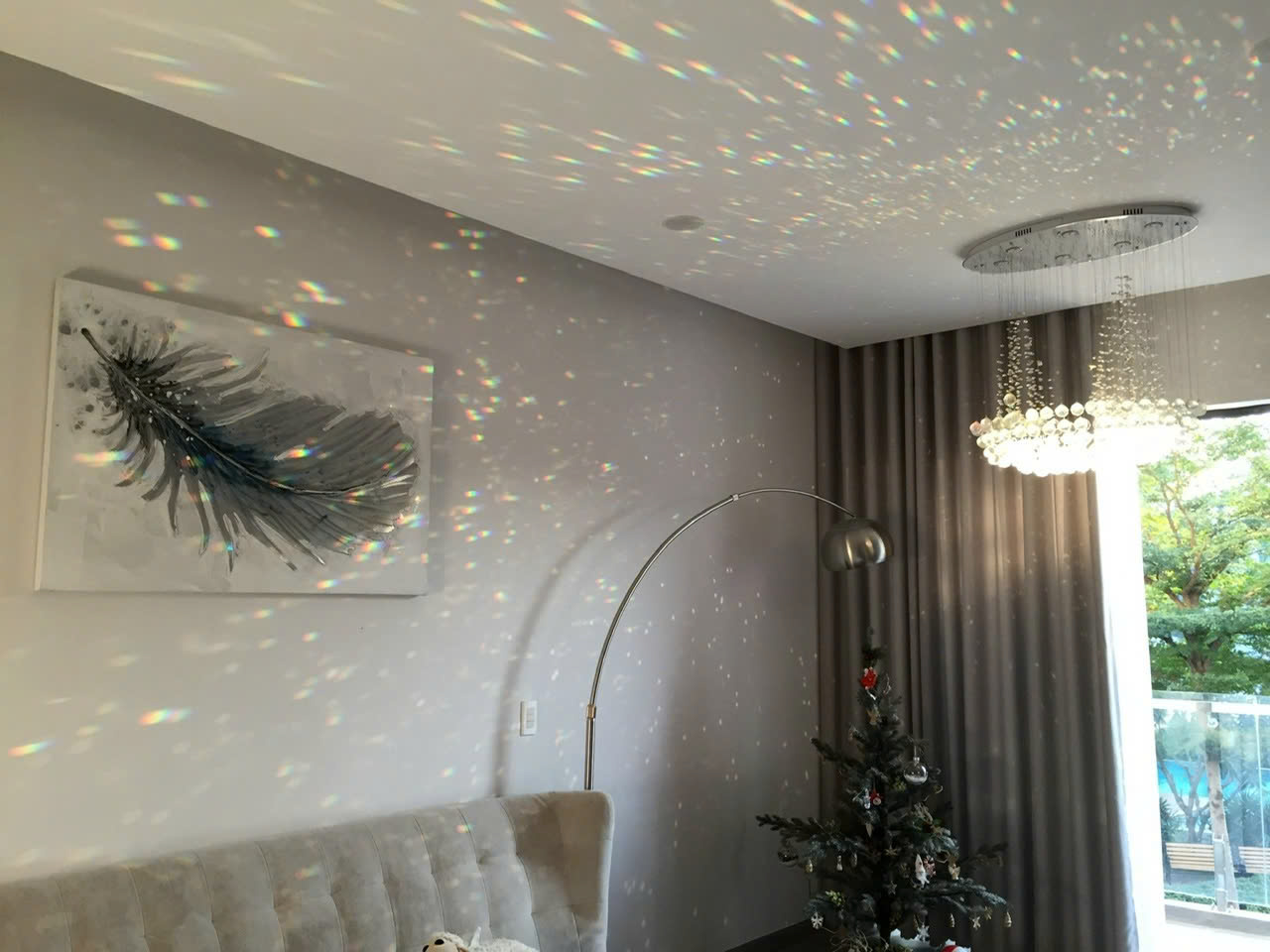 Cho thuê Biệt thự Phường Long Thạnh Mỹ, Quận 9, Diện tích 146m², Giá Thương lượng 6