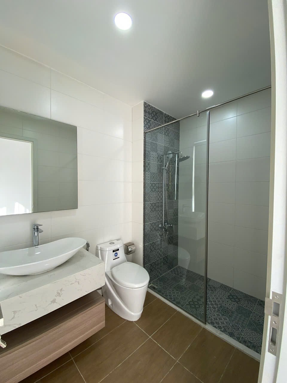 Cho thuê Biệt thự Phường Long Thạnh Mỹ, Quận 9, Diện tích 146m², Giá Thương lượng 7