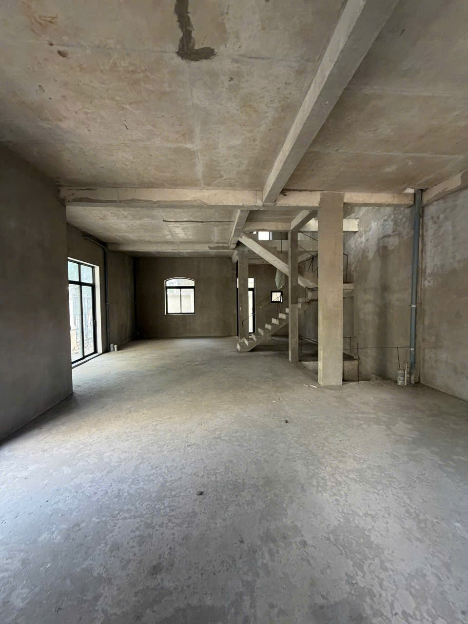 Cần bán Biệt thự Phường Thạnh Mỹ Lợi, Quận 2, Diện tích 223m², Giá 52 Tỷ 4