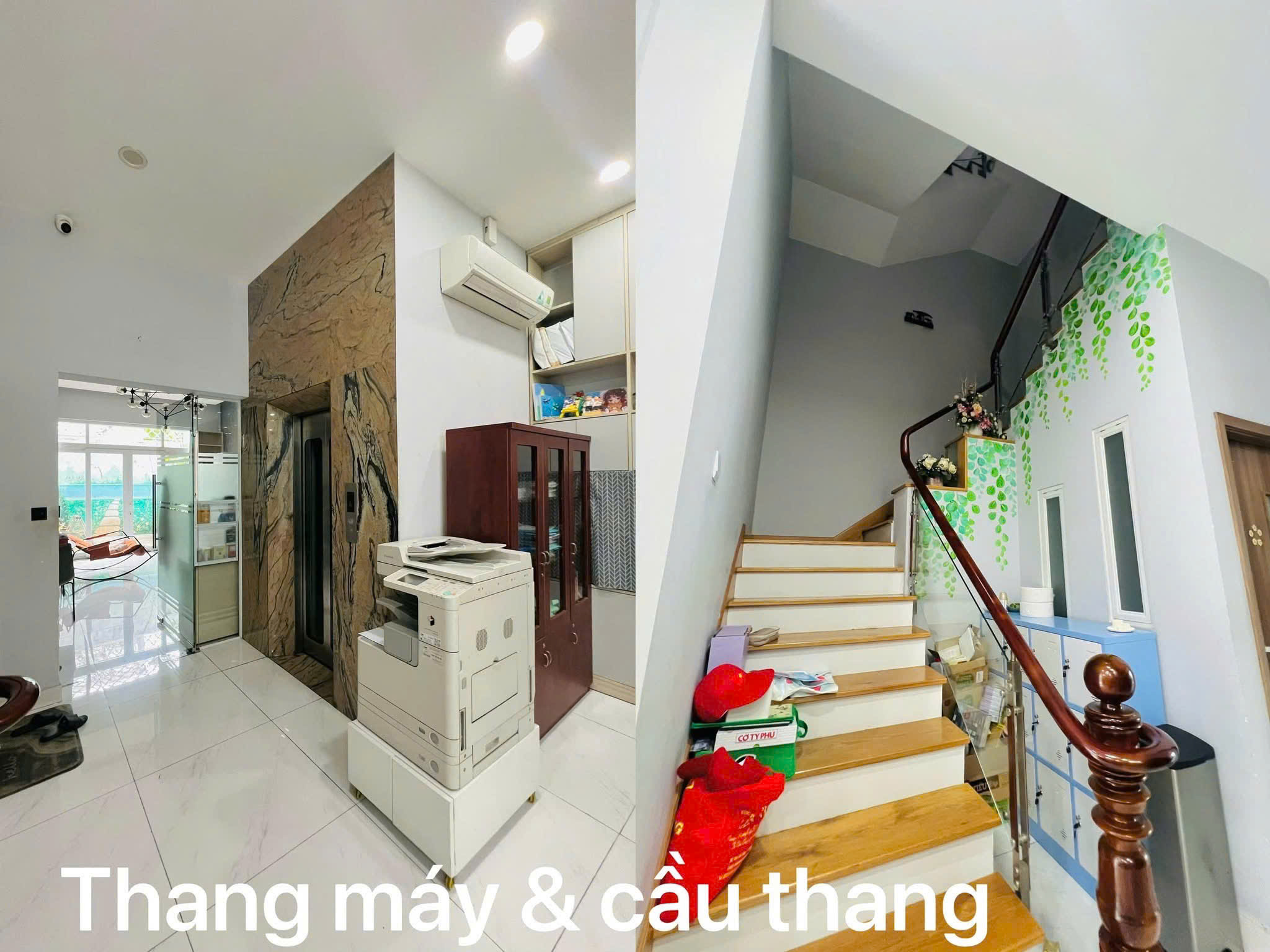 Cần bán Nhà mặt tiền Phường Phước Long B, Quận 9, Diện tích 175m², Giá 32 Tỷ 13