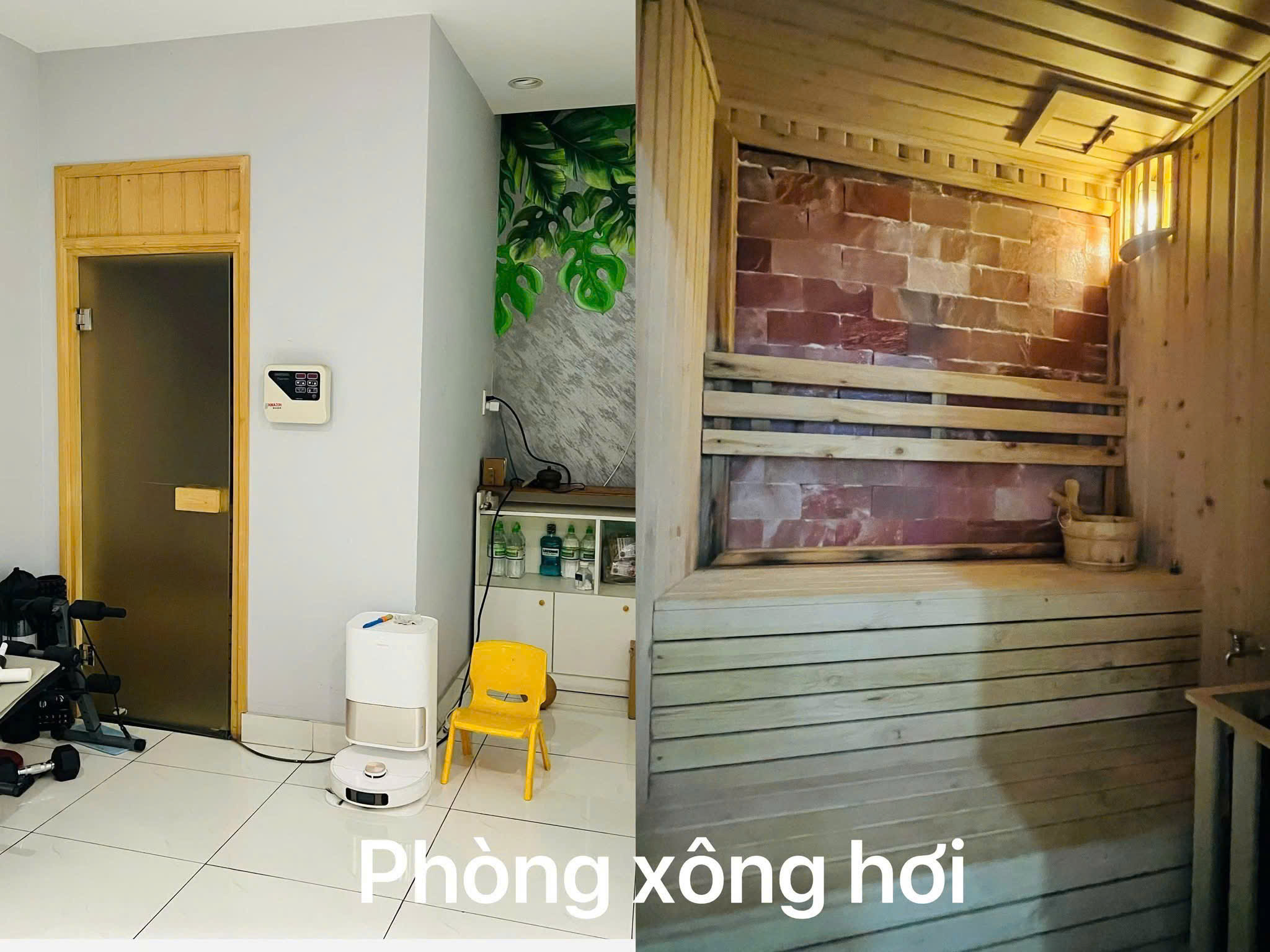 Cần bán Nhà mặt tiền Phường Phước Long B, Quận 9, Diện tích 175m², Giá 32 Tỷ 5