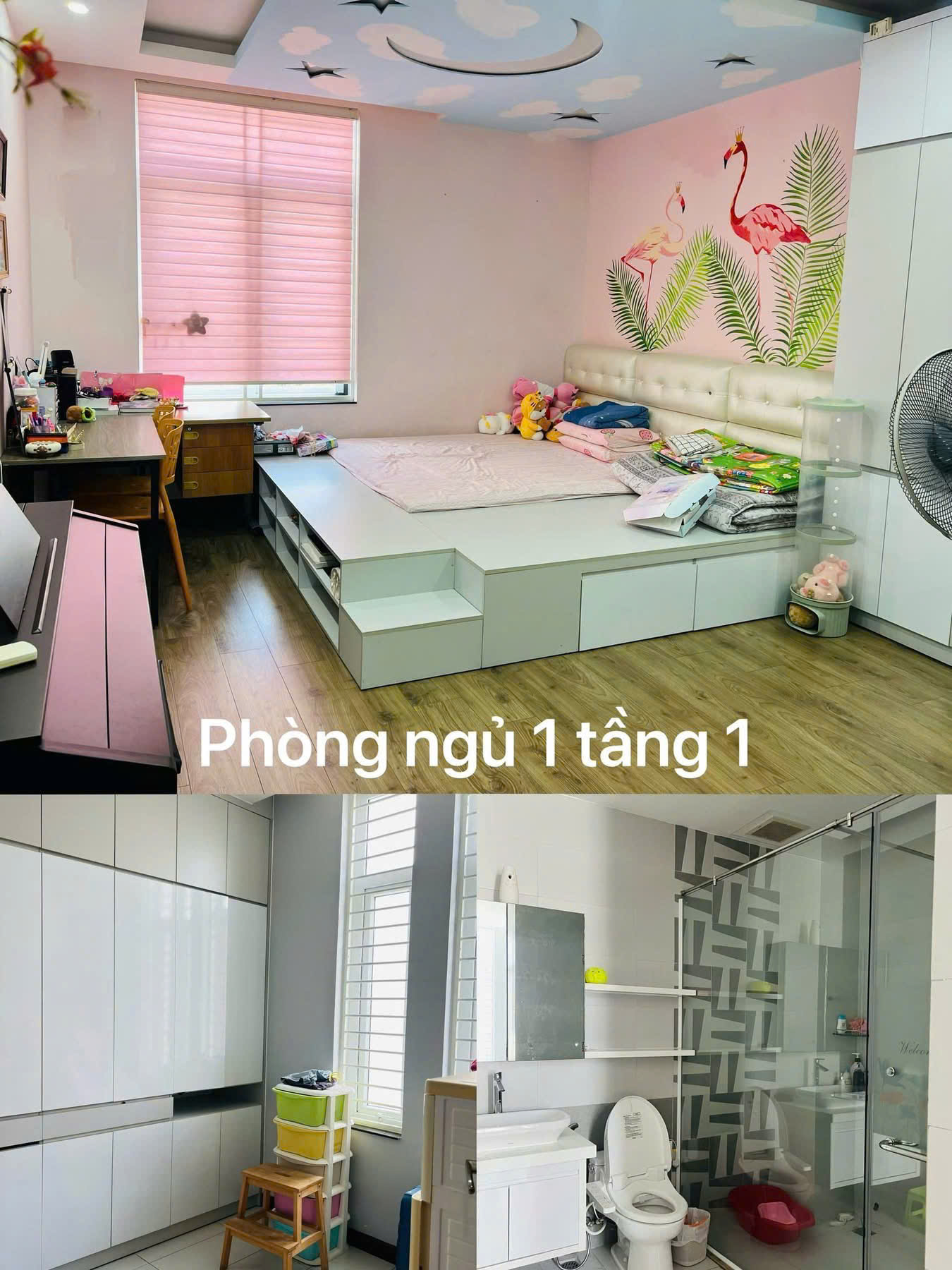 Cần bán Nhà mặt tiền Phường Phước Long B, Quận 9, Diện tích 175m², Giá 32 Tỷ 4