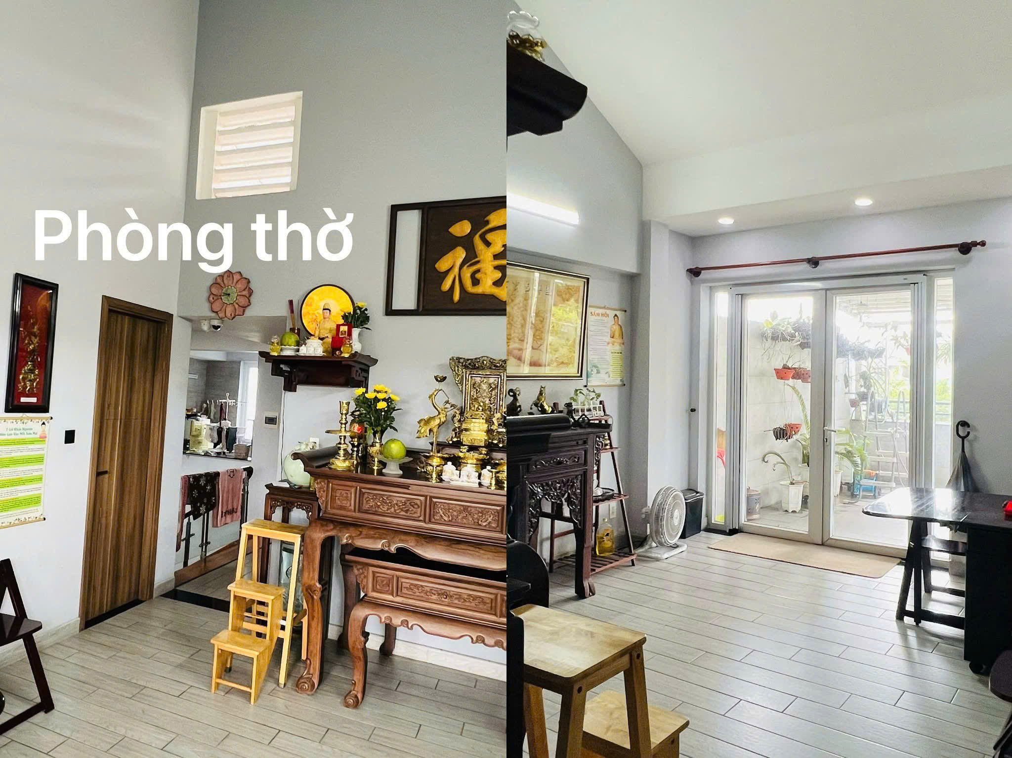 Cần bán Nhà mặt tiền Phường Phước Long B, Quận 9, Diện tích 175m², Giá 32 Tỷ 7