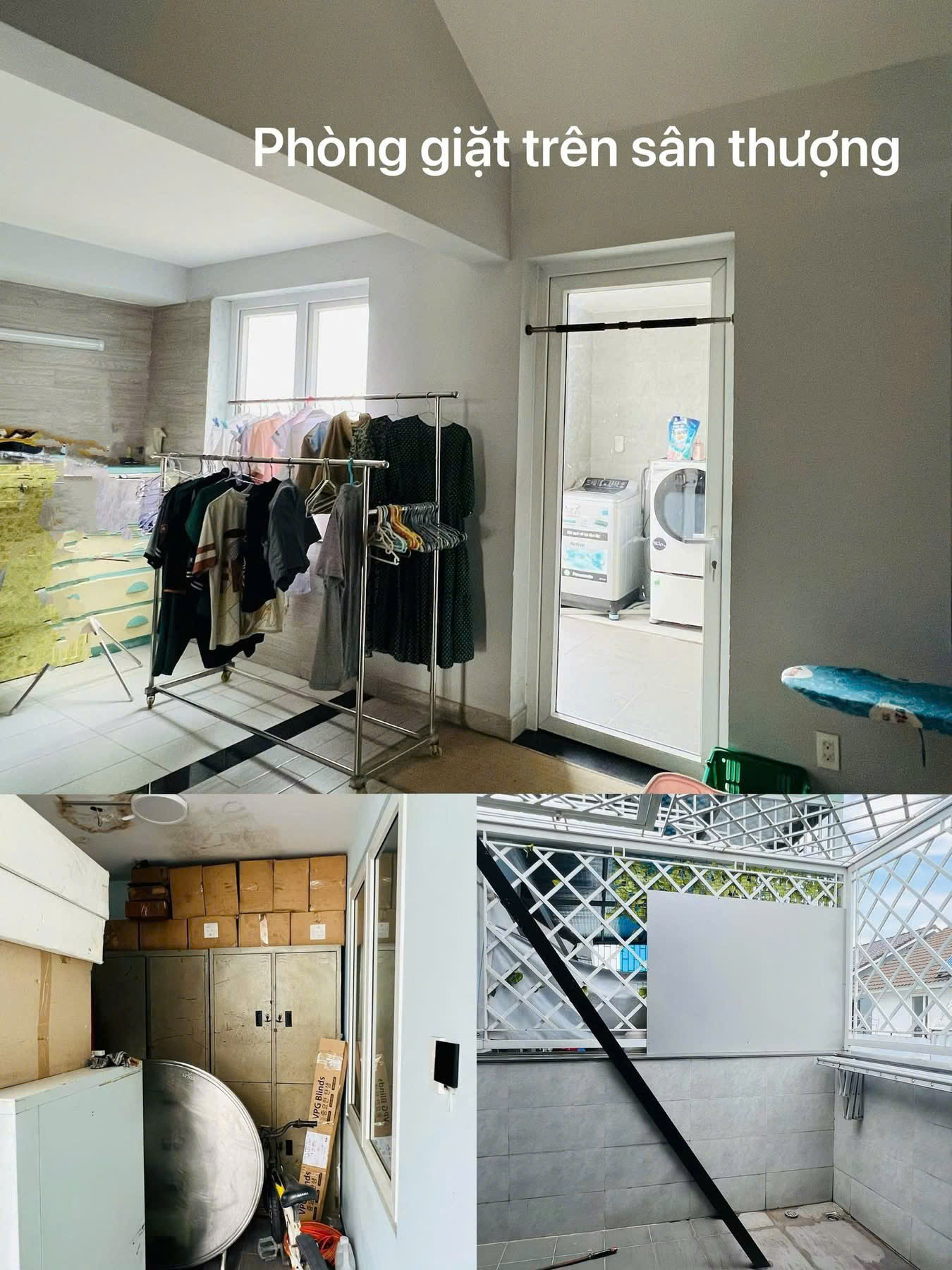 Cần bán Nhà mặt tiền Phường Phước Long B, Quận 9, Diện tích 175m², Giá 32 Tỷ 6