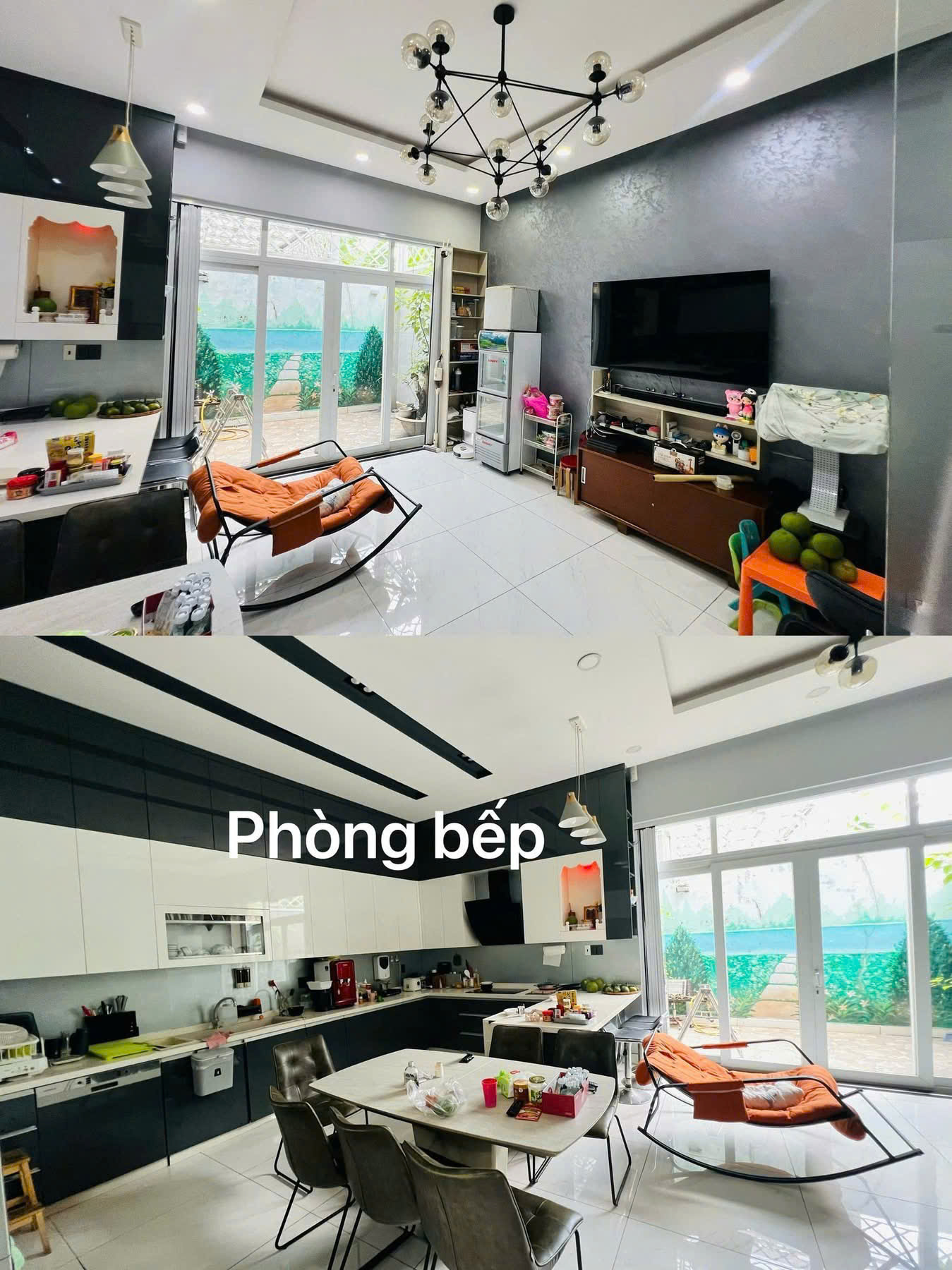 Cần bán Nhà mặt tiền Phường Phước Long B, Quận 9, Diện tích 175m², Giá 32 Tỷ 8