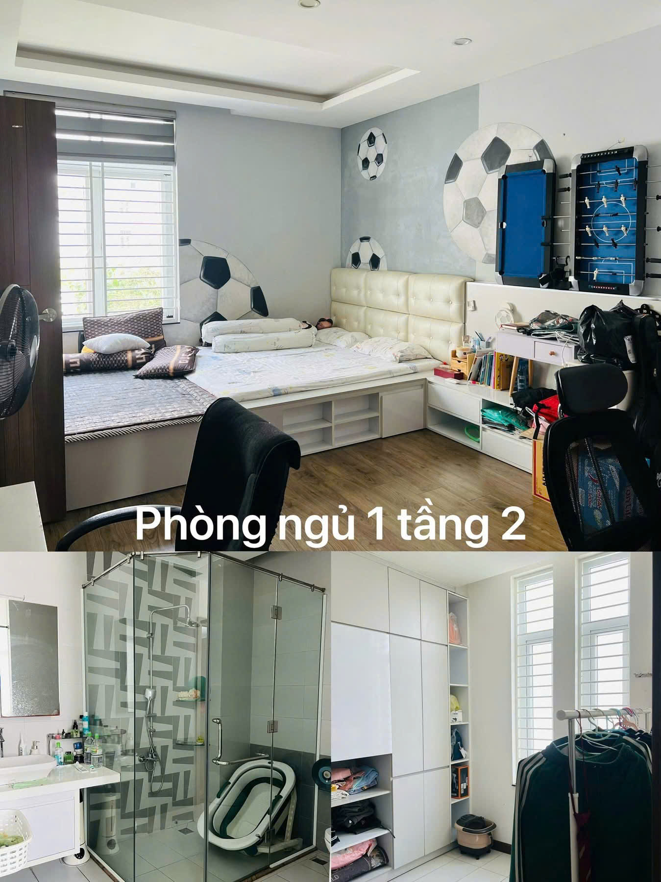 Cần bán Nhà mặt tiền Phường Phước Long B, Quận 9, Diện tích 175m², Giá 32 Tỷ 2