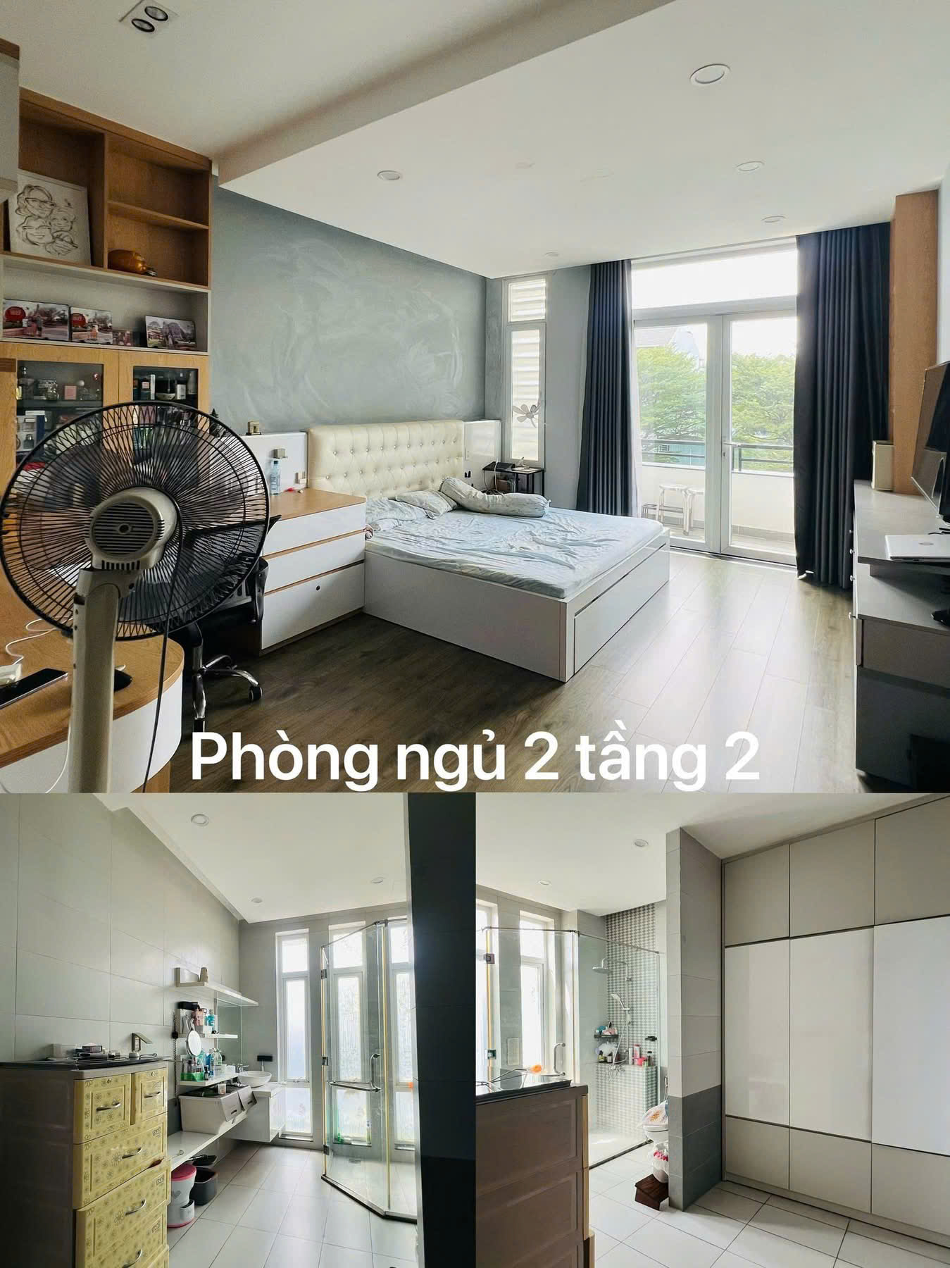 Cần bán Nhà mặt tiền Phường Phước Long B, Quận 9, Diện tích 175m², Giá 32 Tỷ