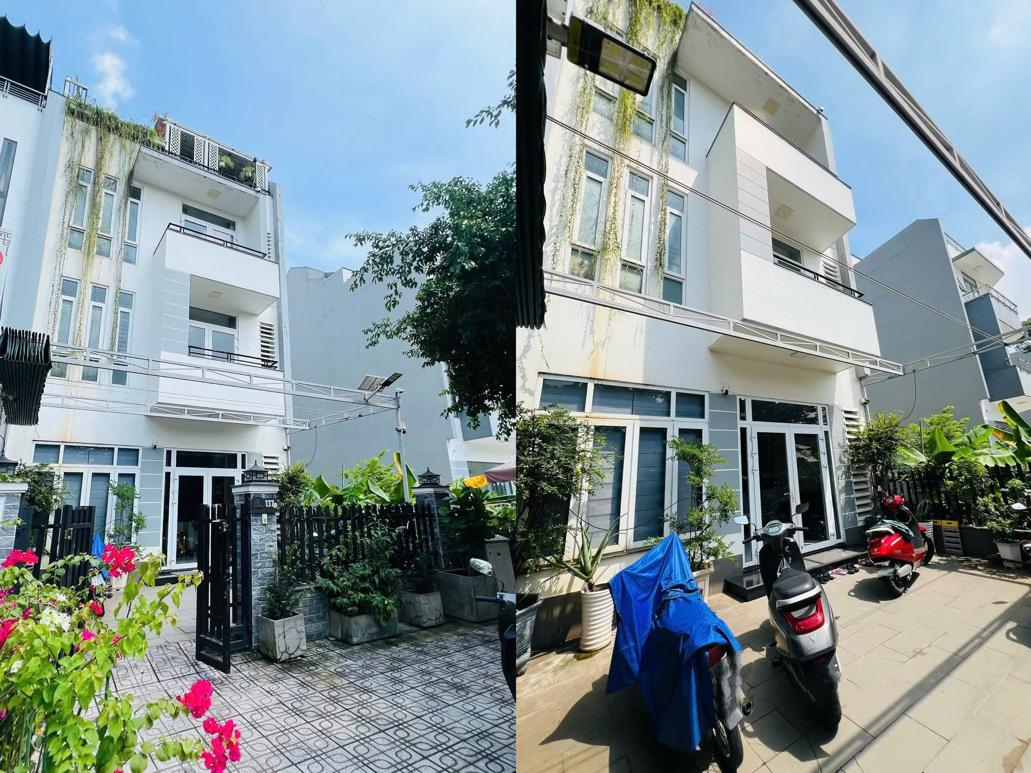 Cần bán Nhà mặt tiền Phường Phước Long B, Quận 9, Diện tích 175m², Giá 32 Tỷ 10