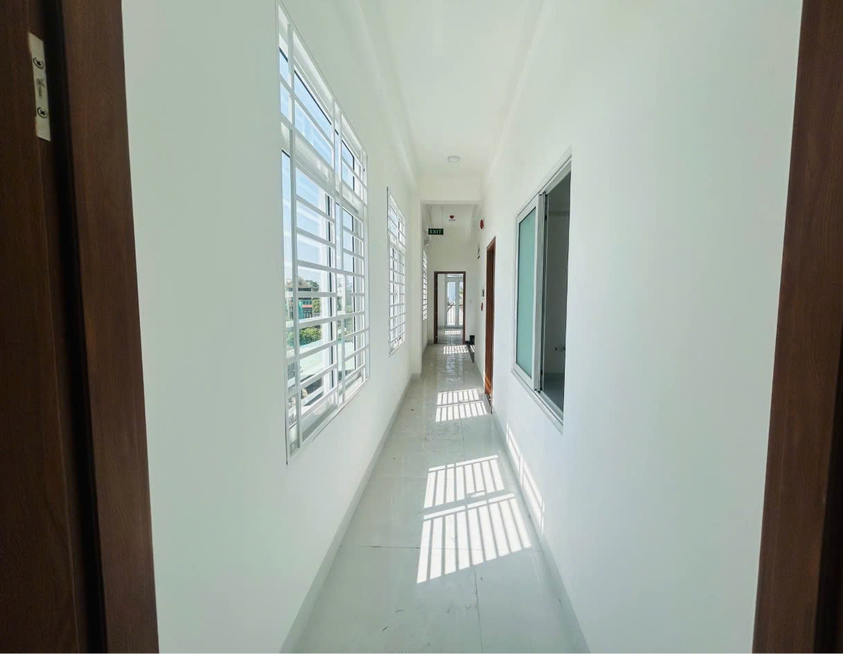 Cho thuê Nhà mặt tiền Phường Tăng Nhơn Phú B, Quận 9, Diện tích 175m², Giá 40 Triệu/tháng 7